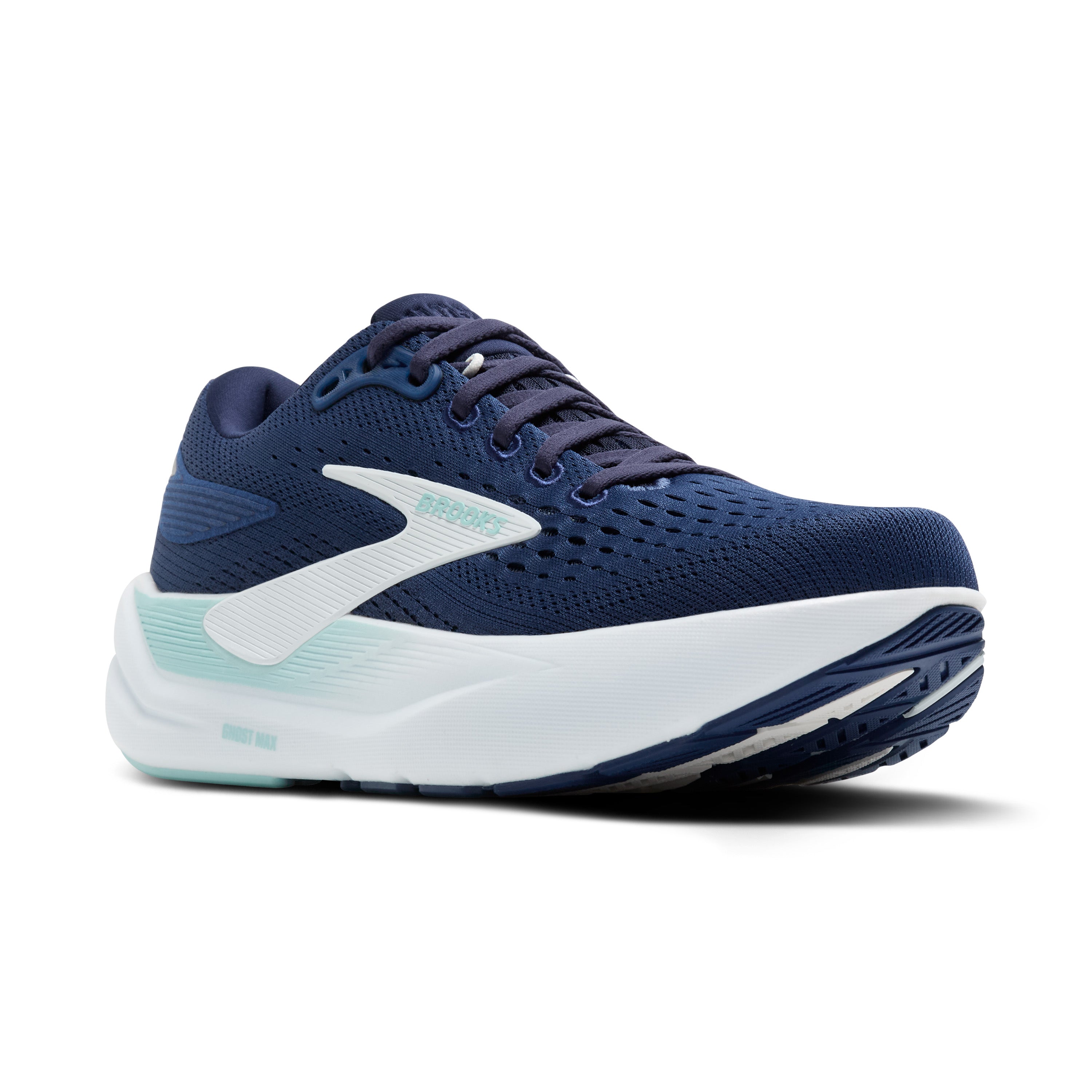 Women's Running