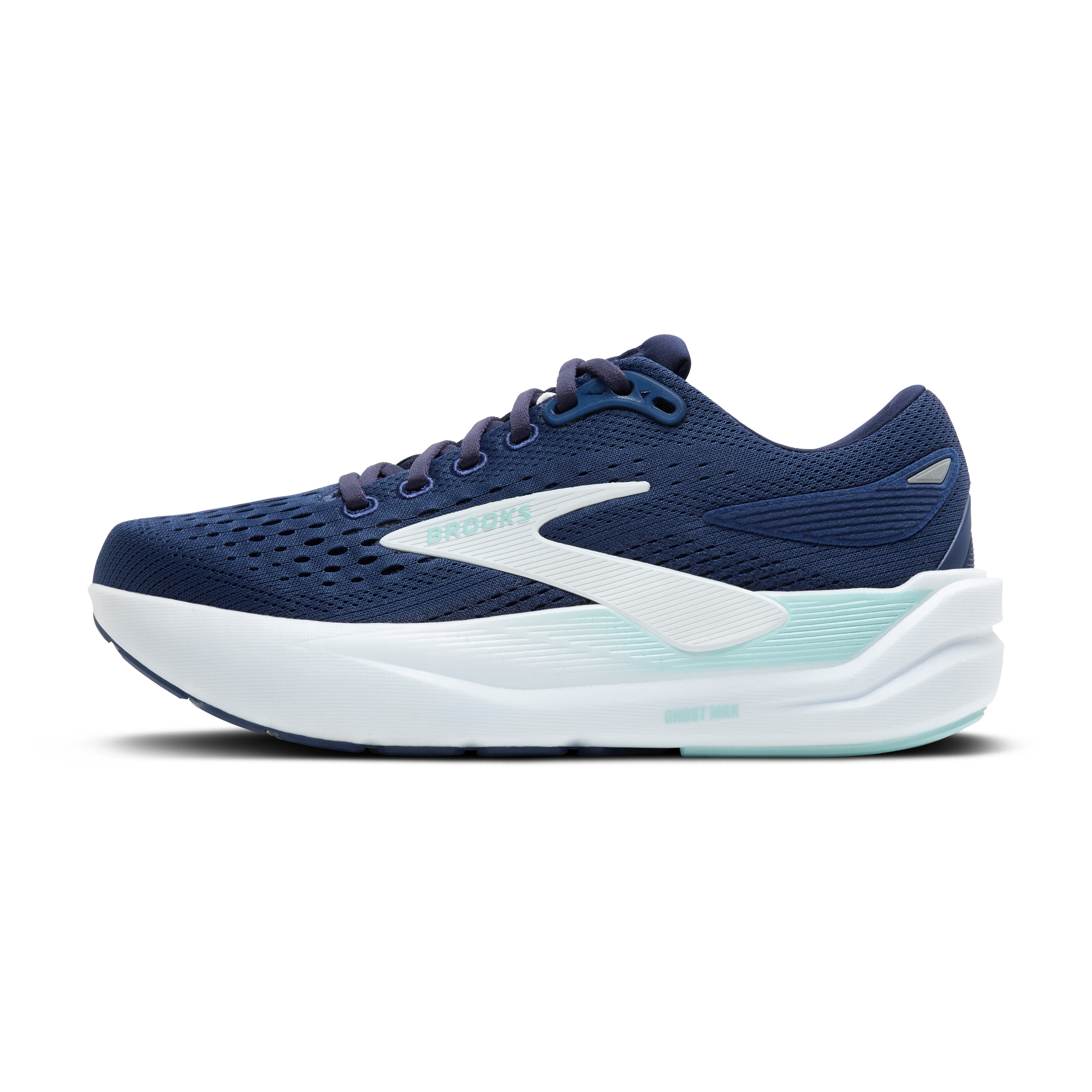 Brooks Ghost Max 3 Women's