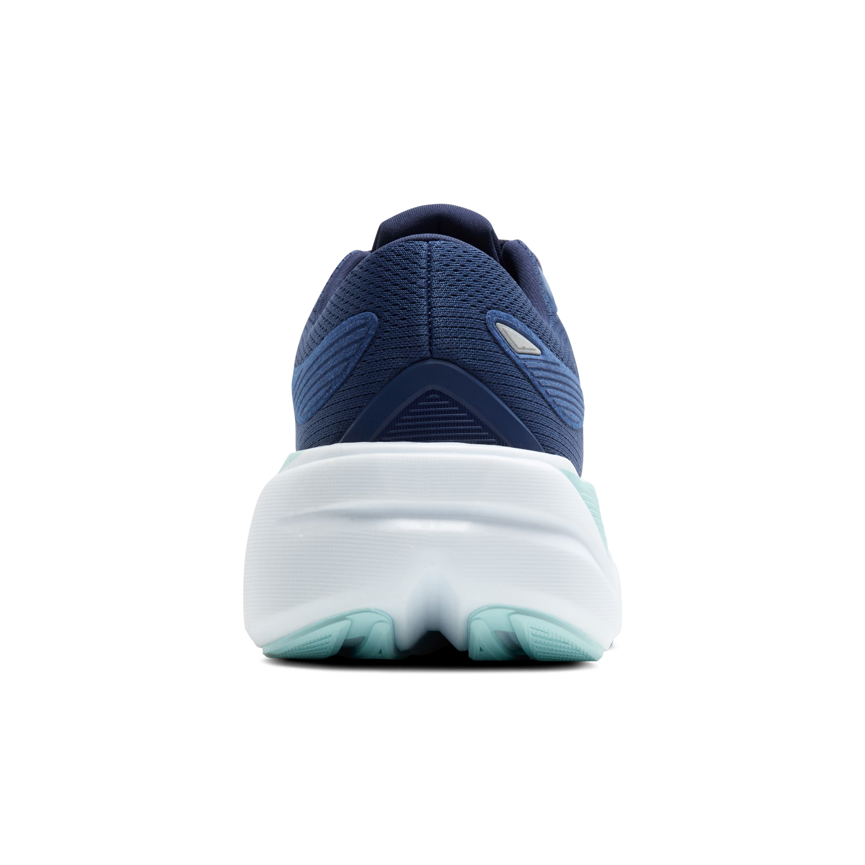 Brooks Ghost Max 3 Women's