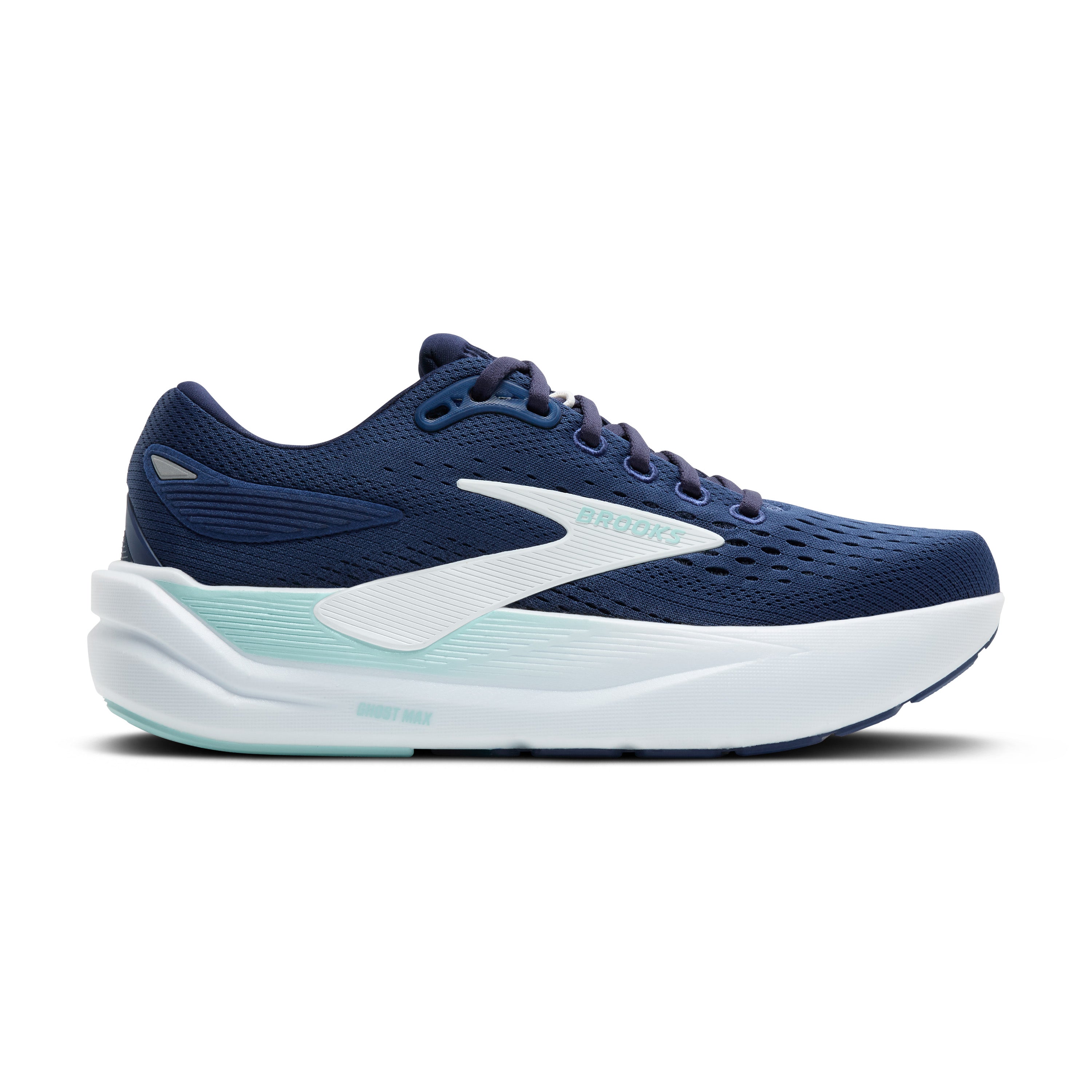 Brooks Ghost Max 3 Women's