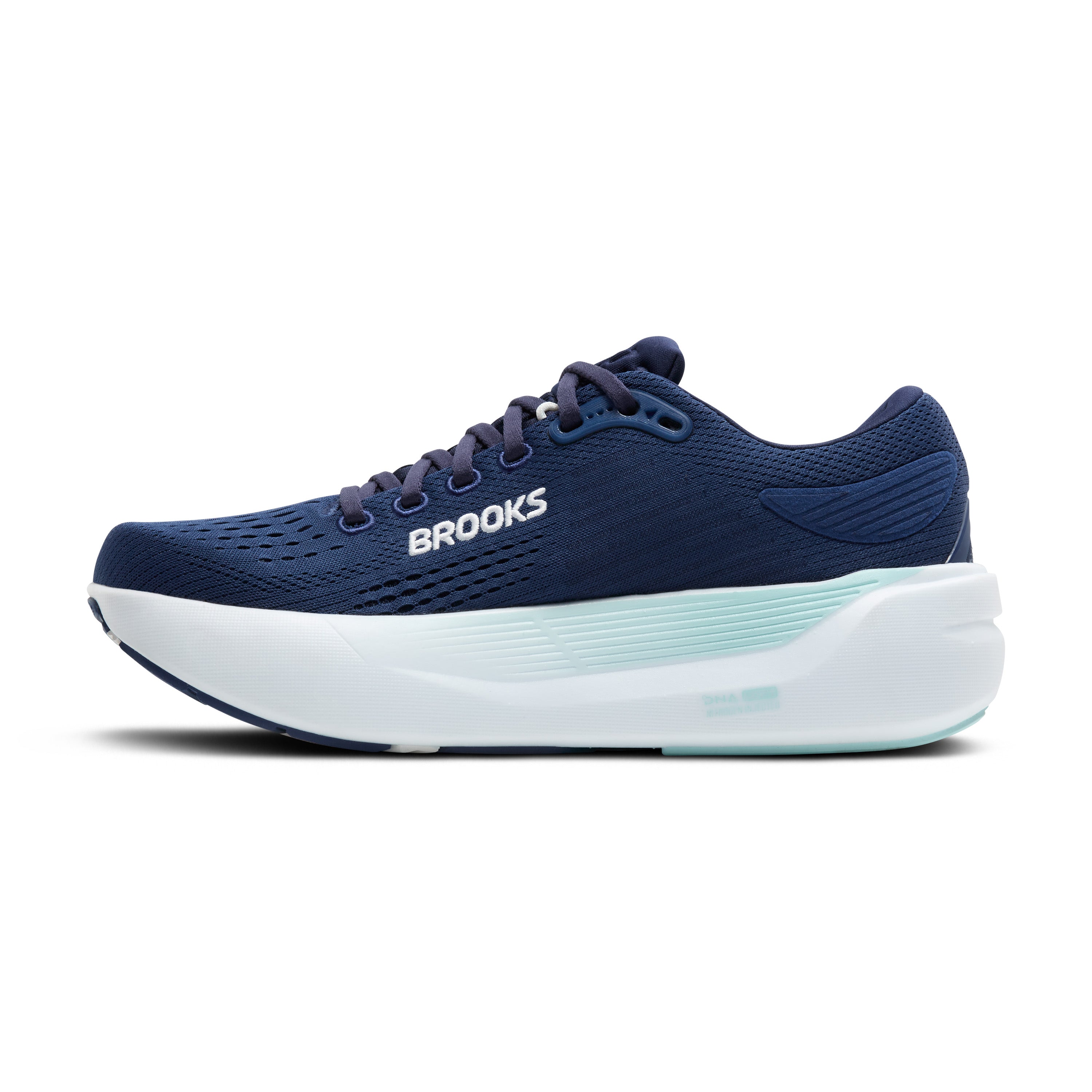 Brooks Ghost Max 3 Women's