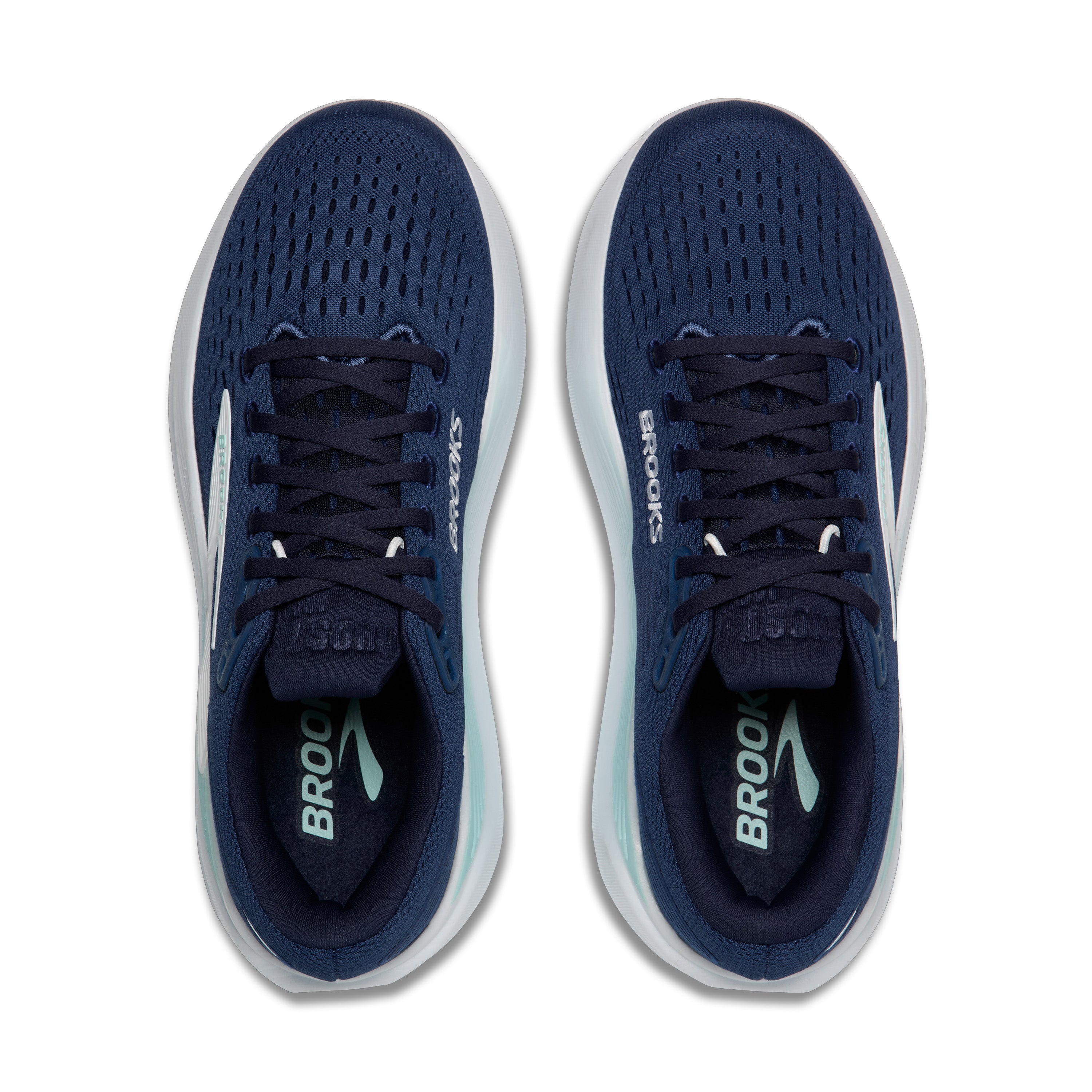 Brooks Ghost Max 3 Women's