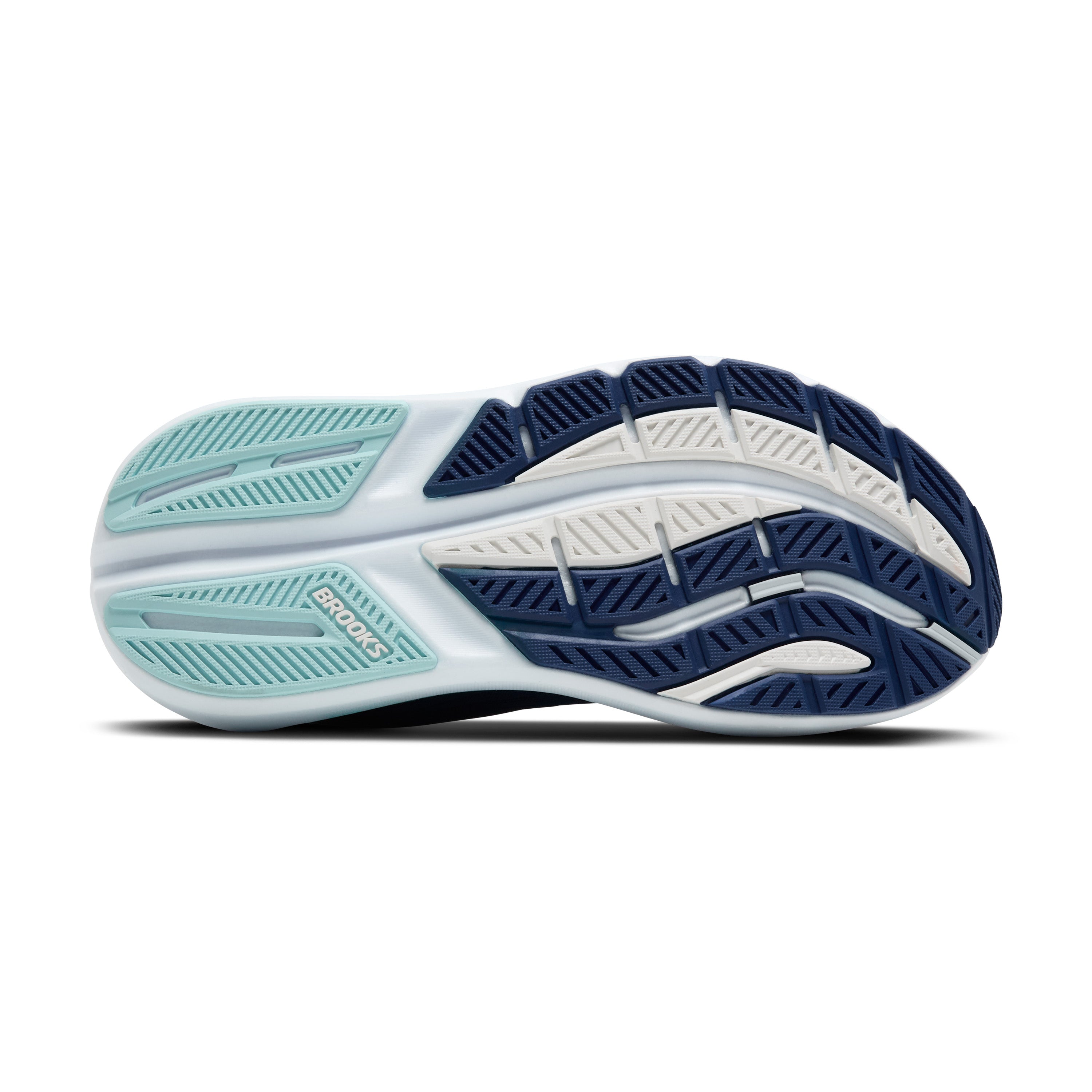 Brooks Ghost Max 3 Women's