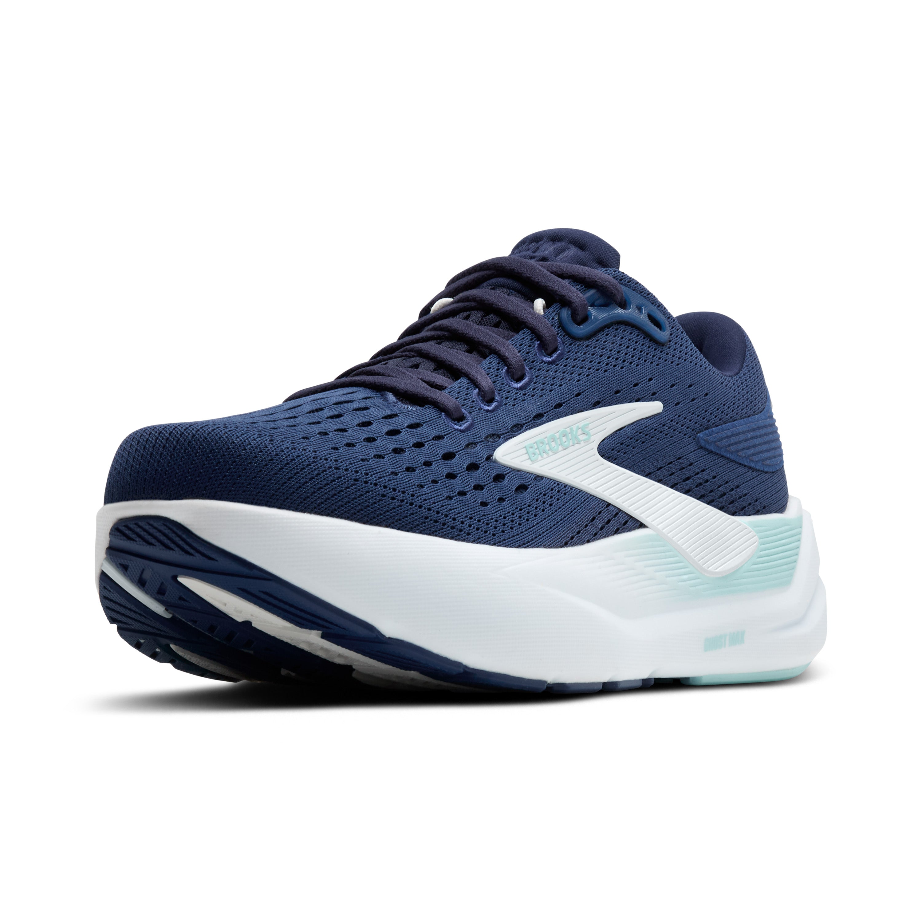 Brooks Ghost Max 3 Women's