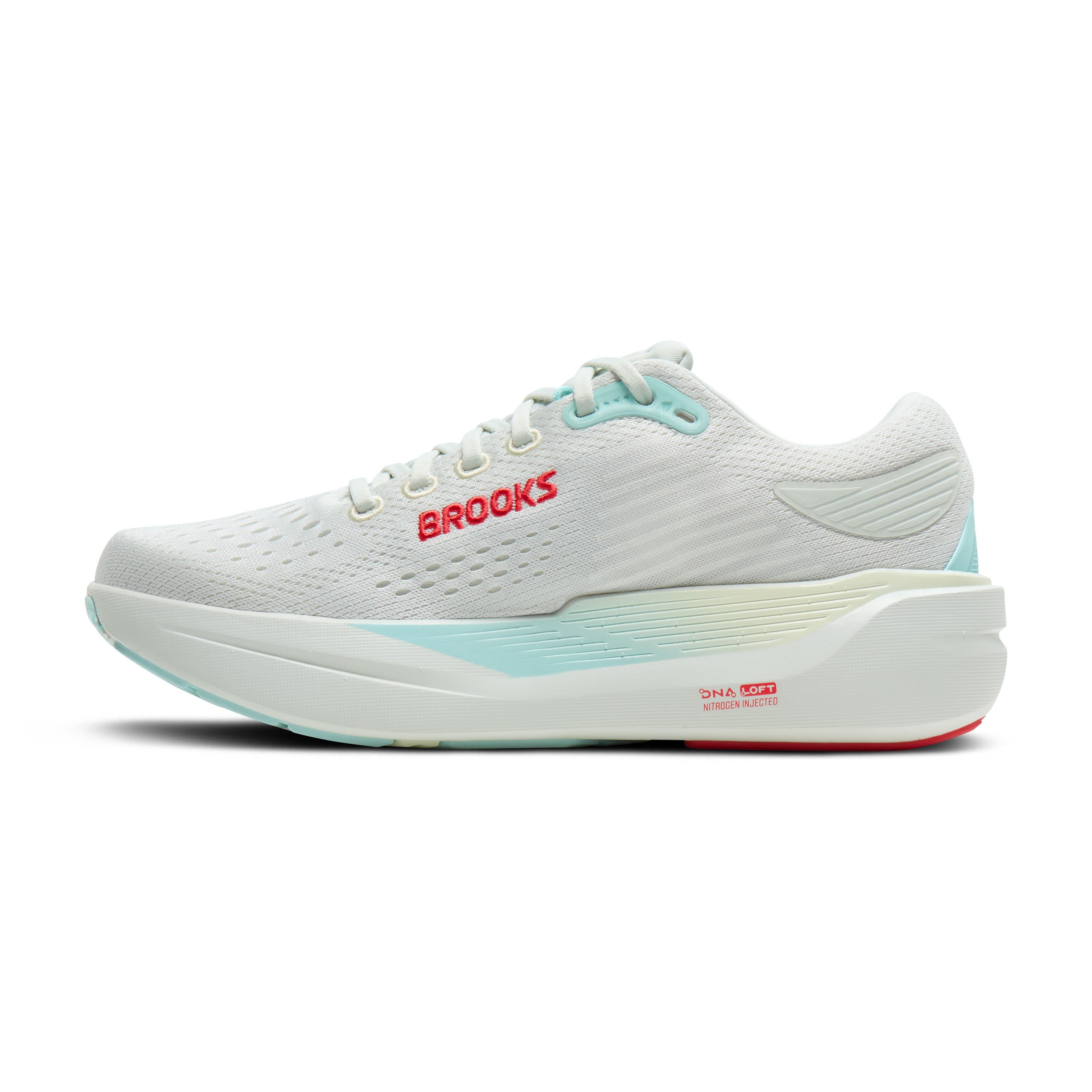  Brooks Ghost Max 3 Women's 28