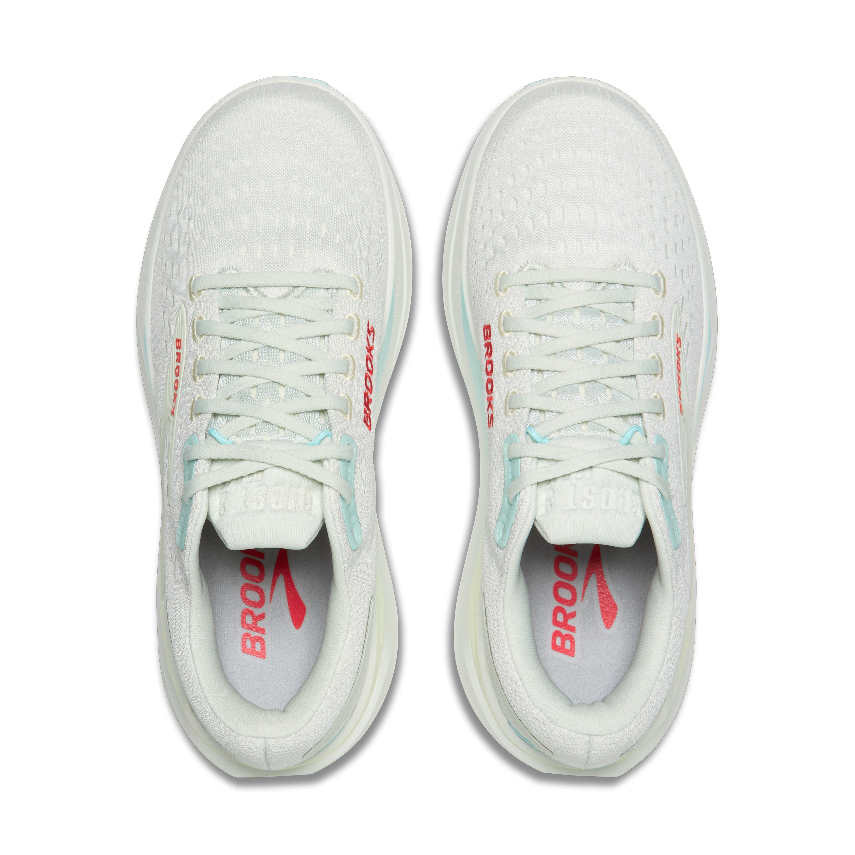  Brooks Ghost Max 3 Women's 29