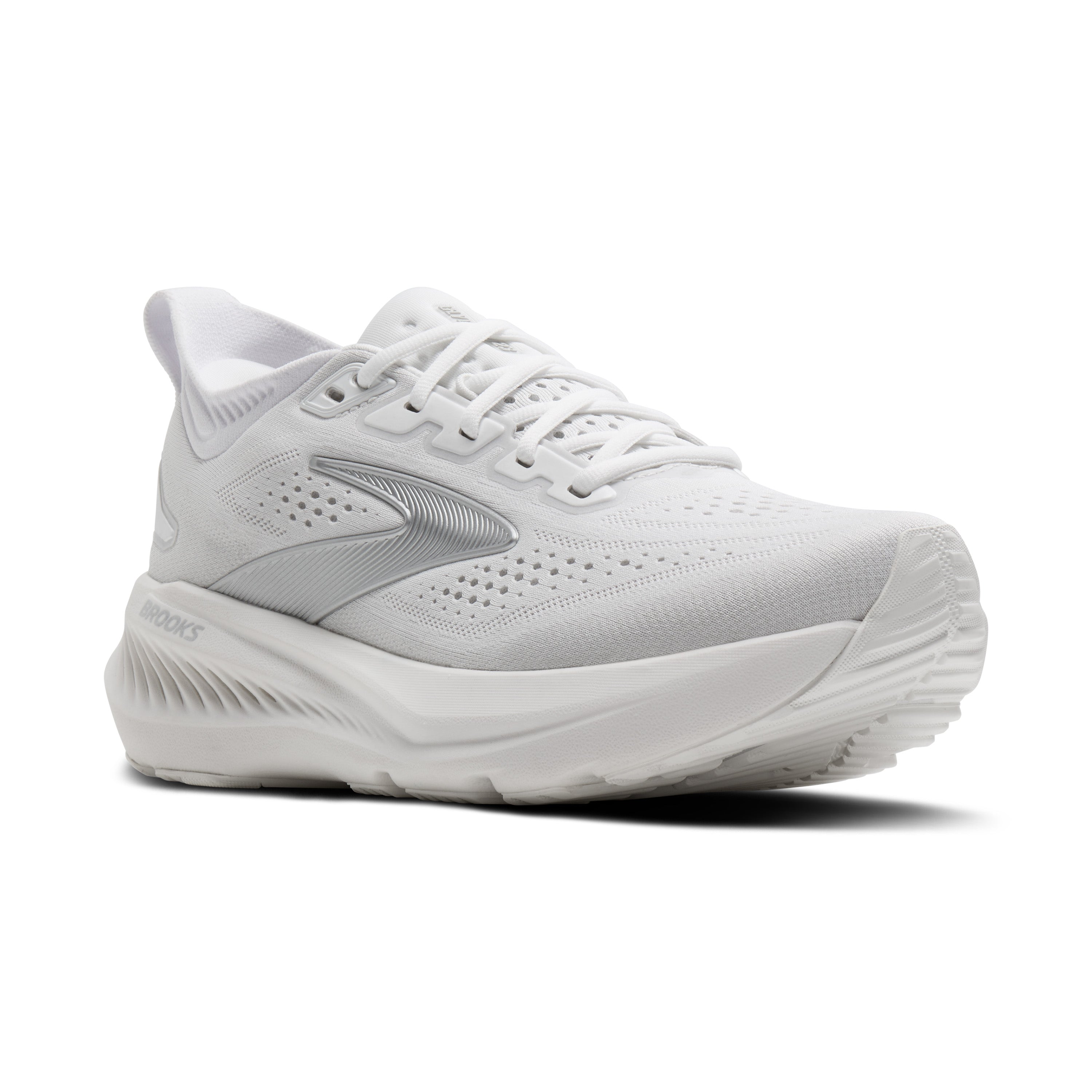 Brooks Glycerin 23 Women's  9