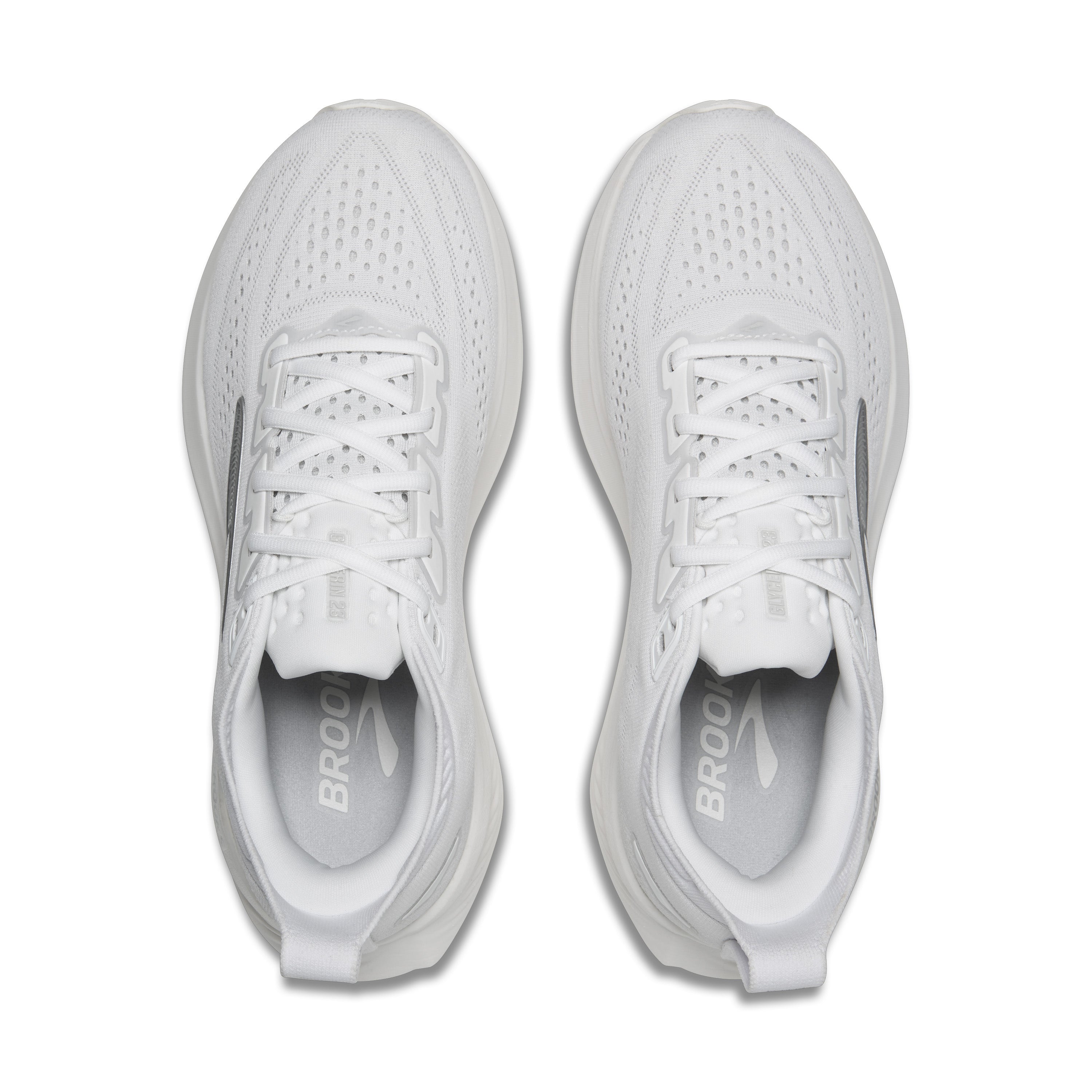 Brooks Glycerin 23 Women's  14