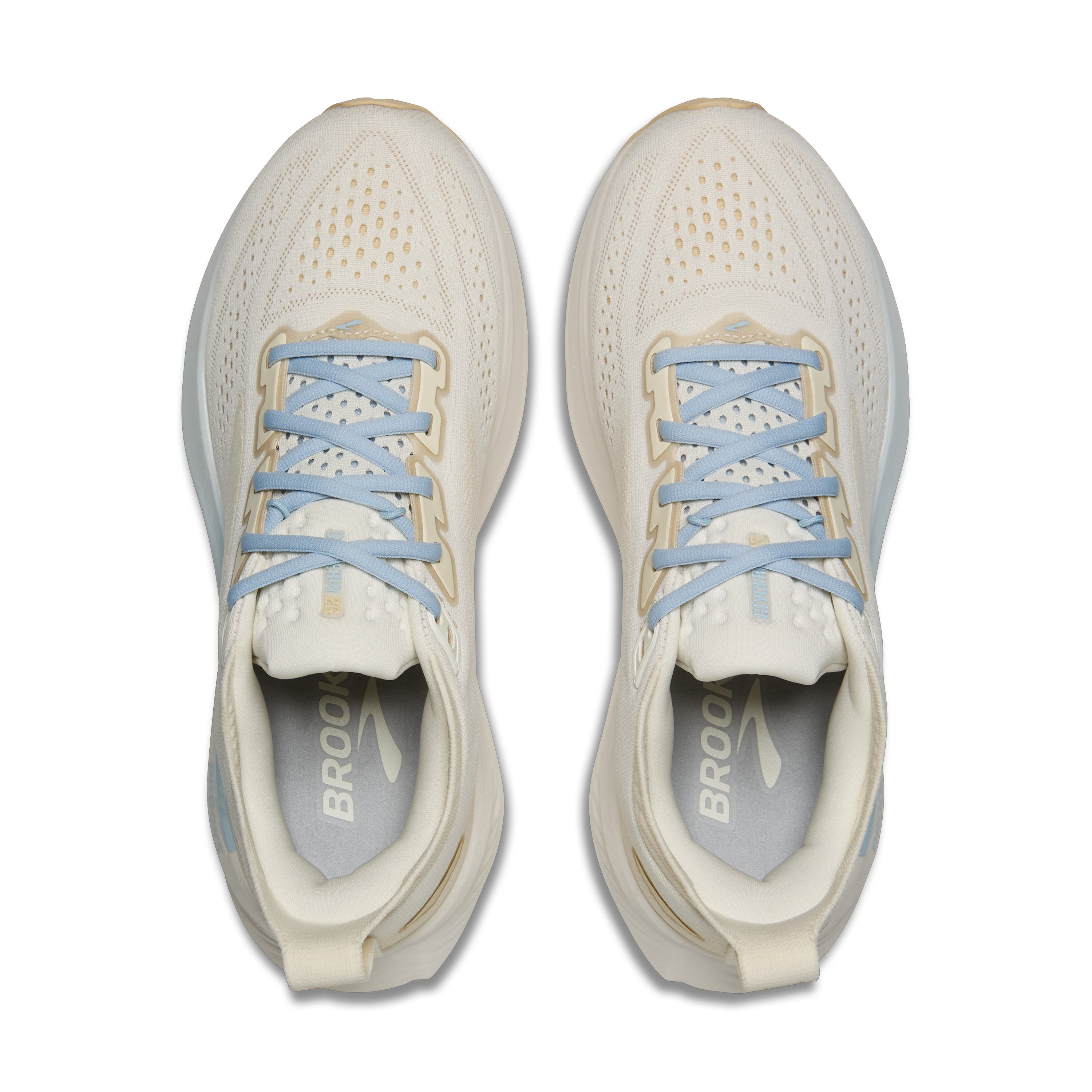 Brooks Glycerin 23 Women's  23