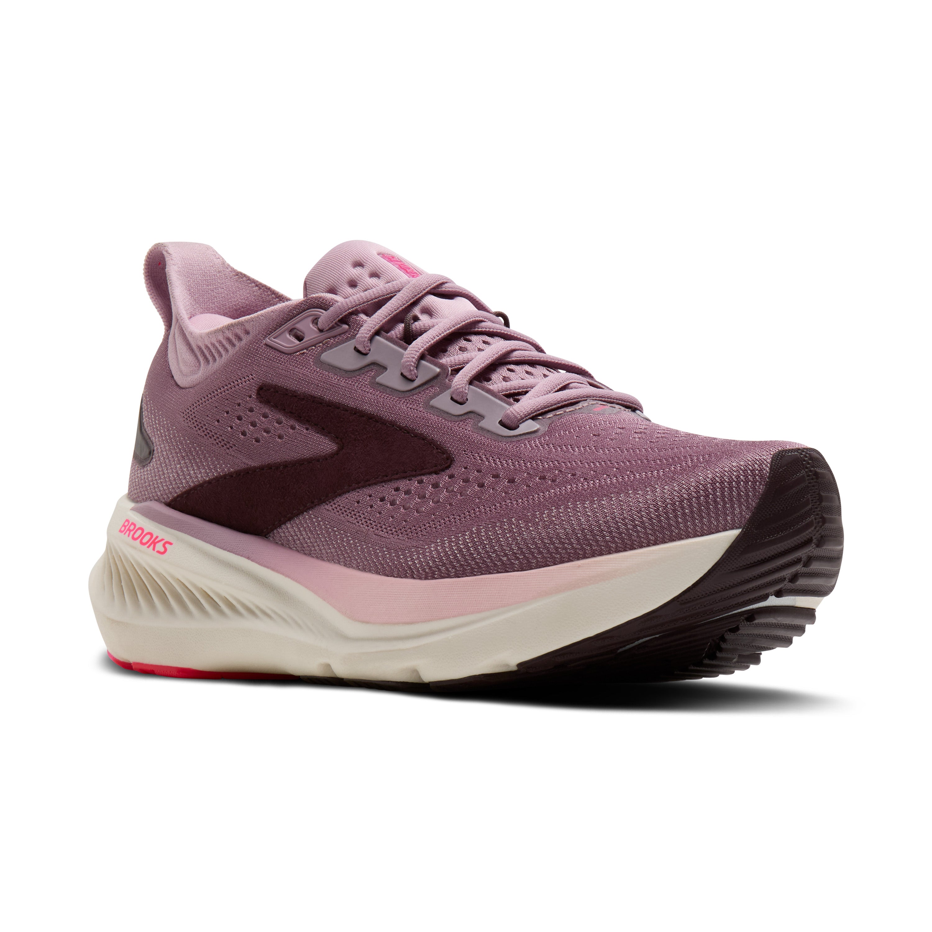 Brooks Glycerin 23 Women's 1