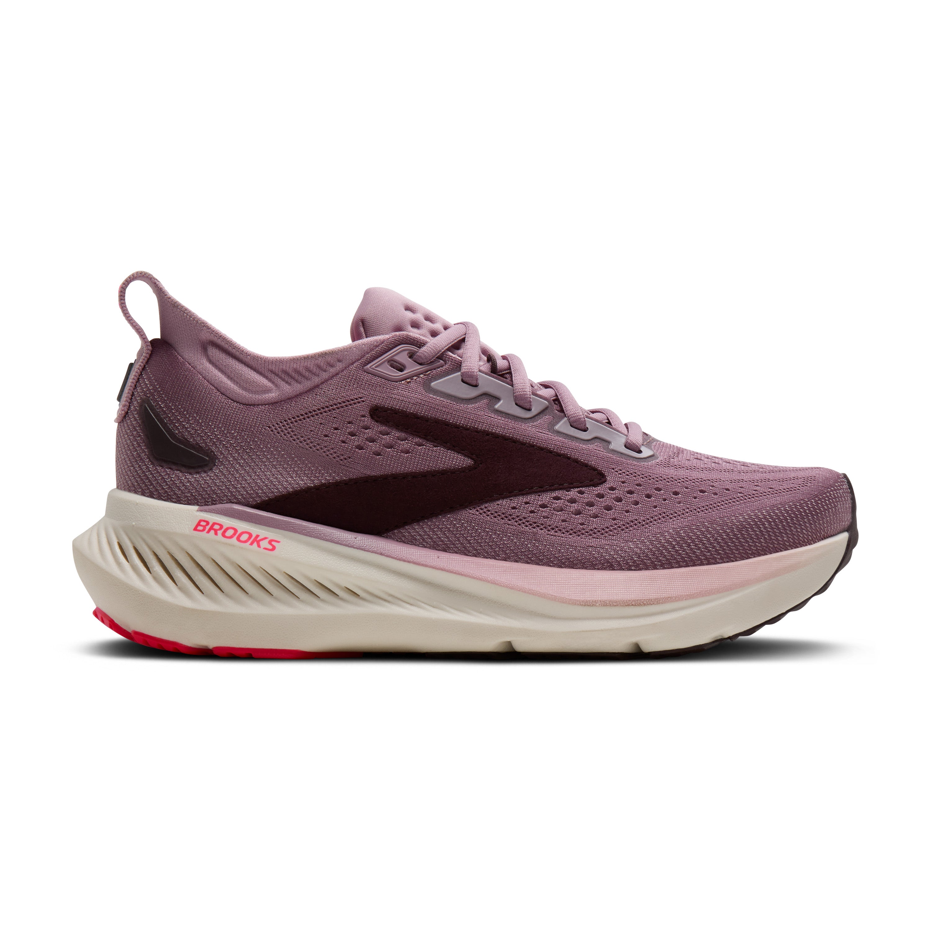 Brooks Glycerin 23 Women's 2