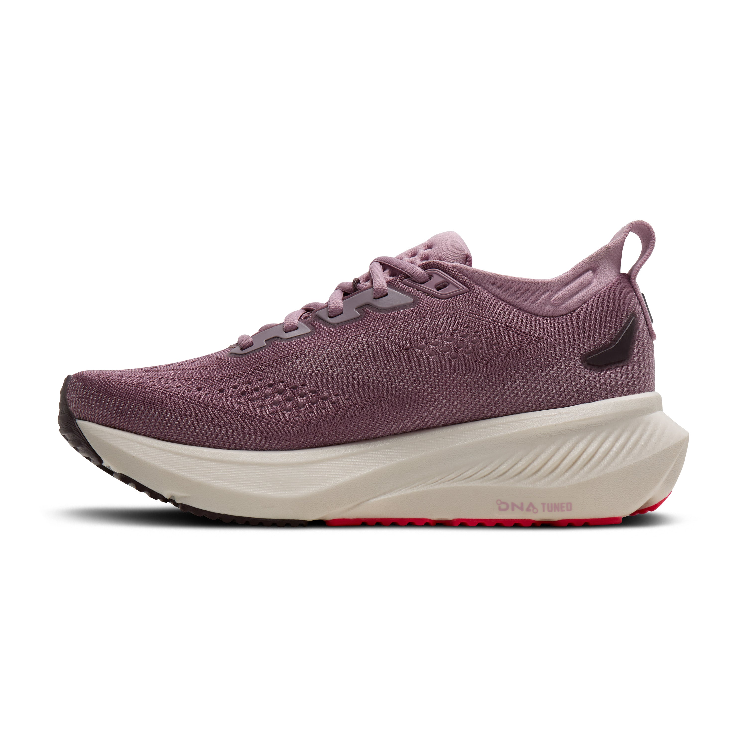 Brooks Glycerin 23 Women's 5