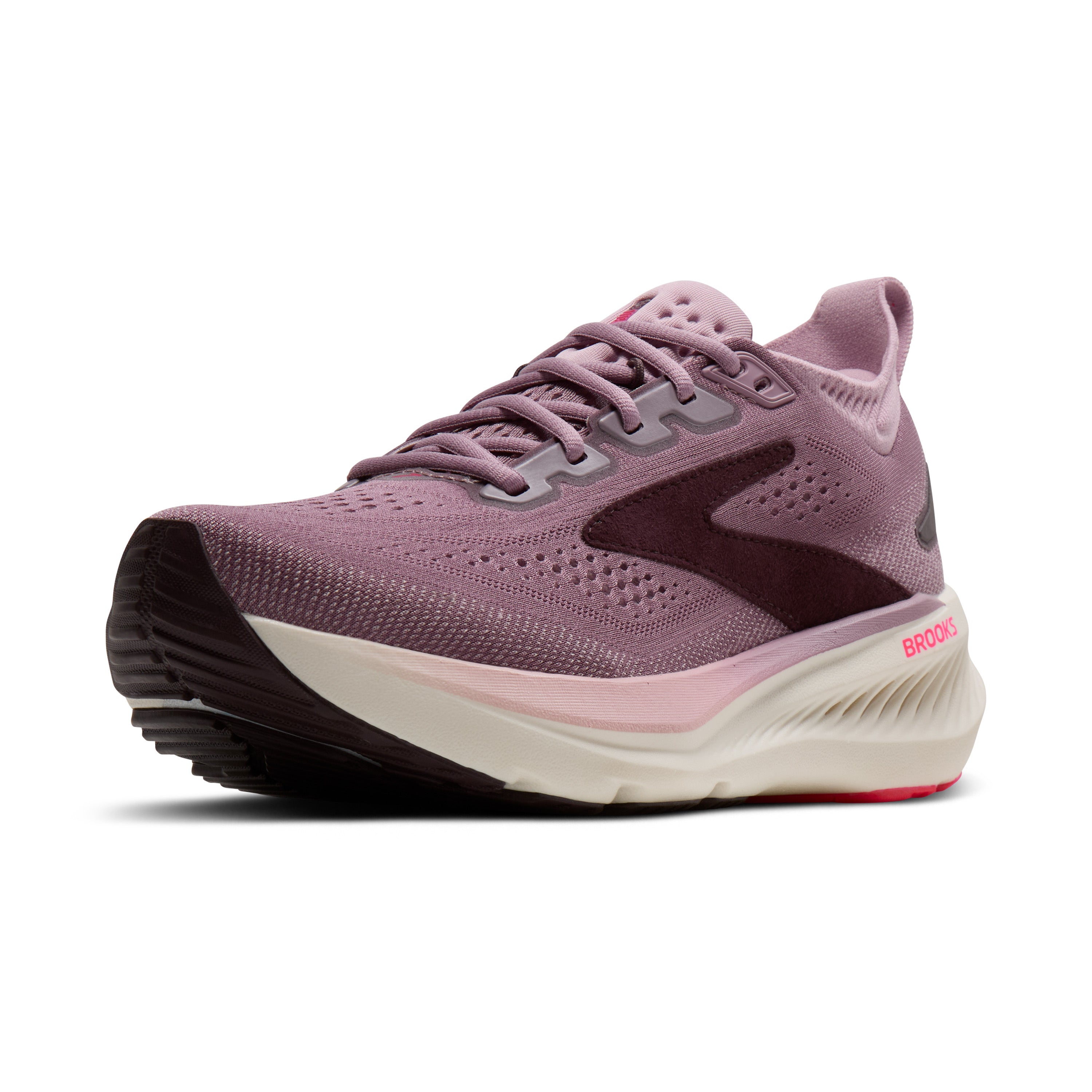 Brooks Glycerin 23 Women's 8