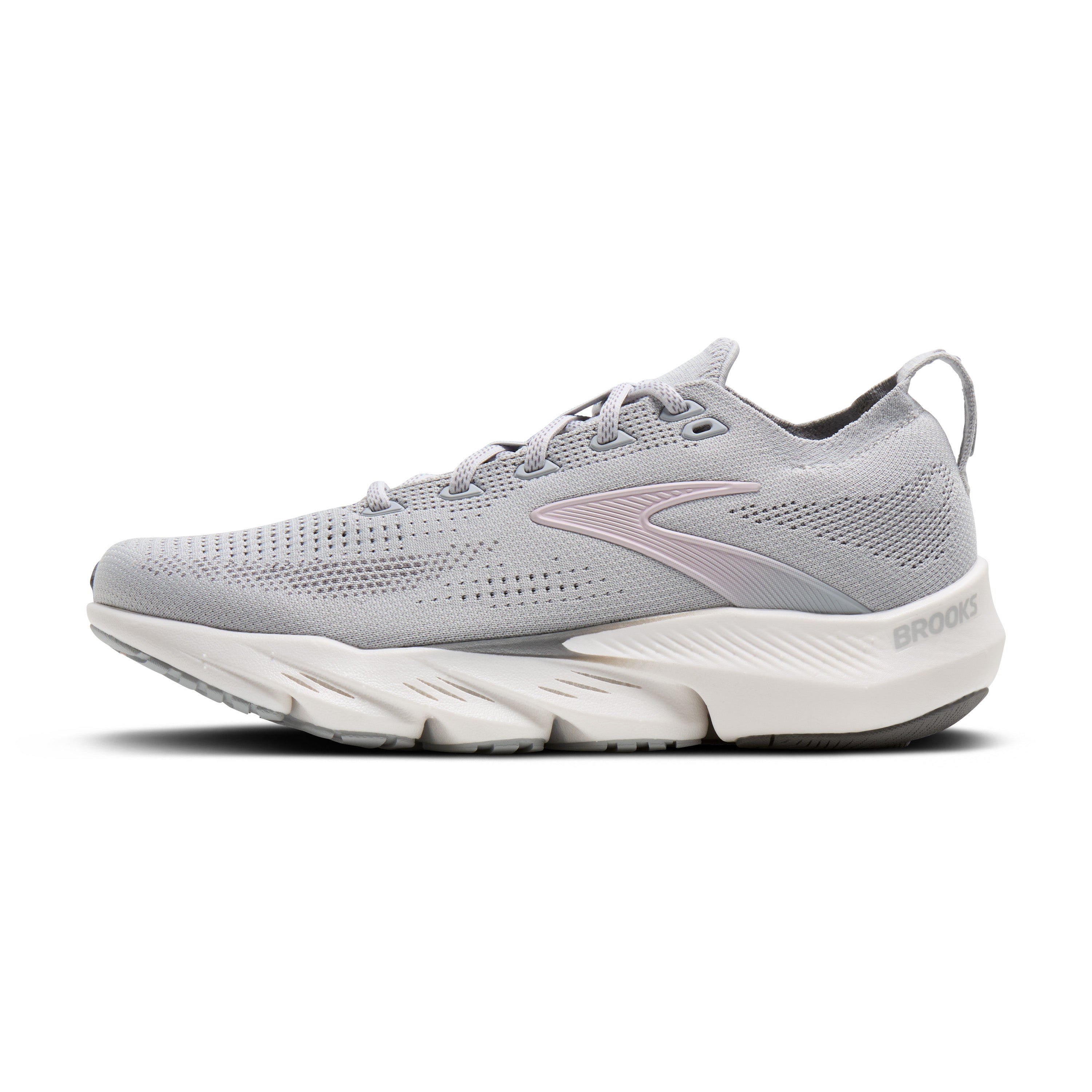 Brooks Glycerin Flex Road Running Shoes Women's  36