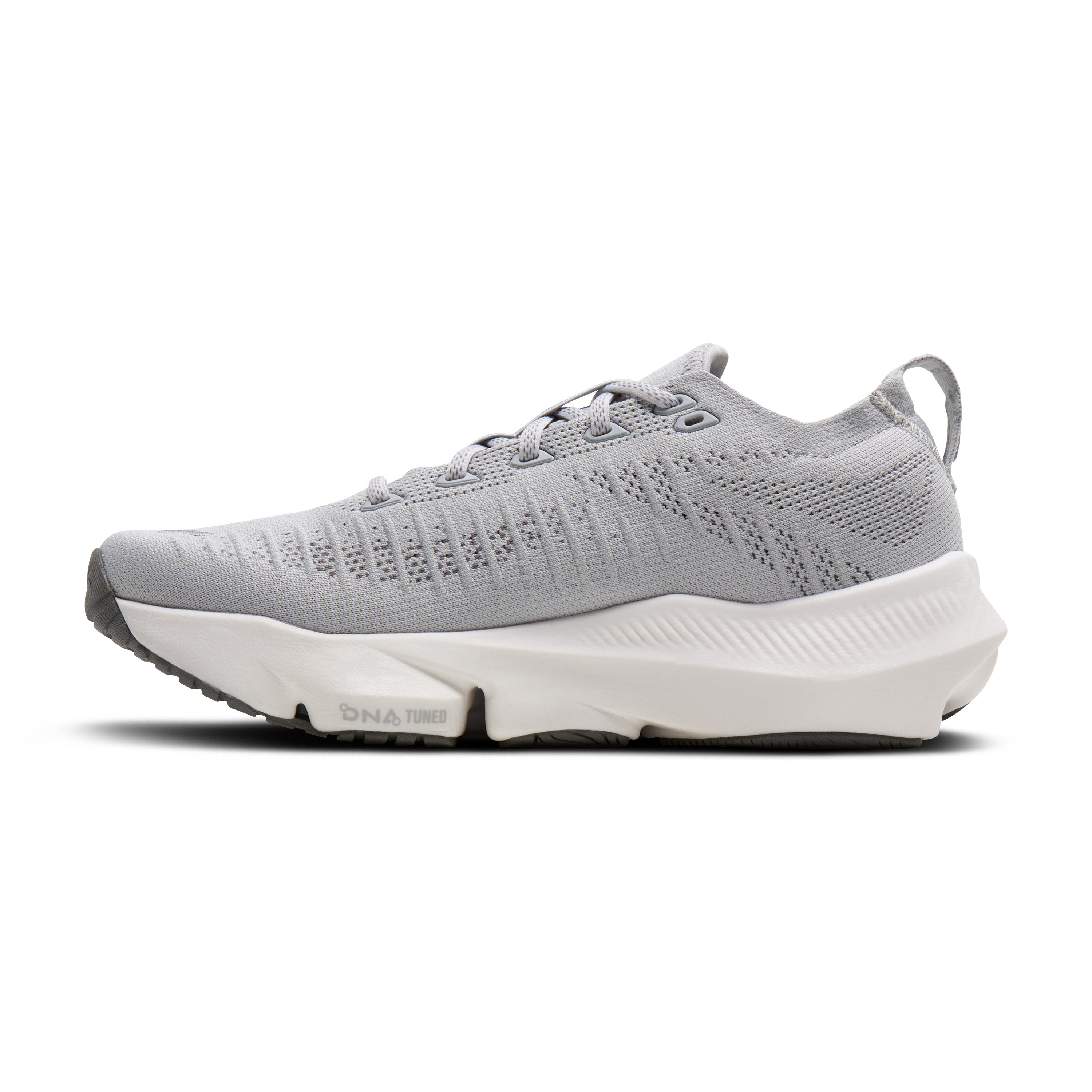 Brooks Glycerin Flex Road Running Shoes Women's  38