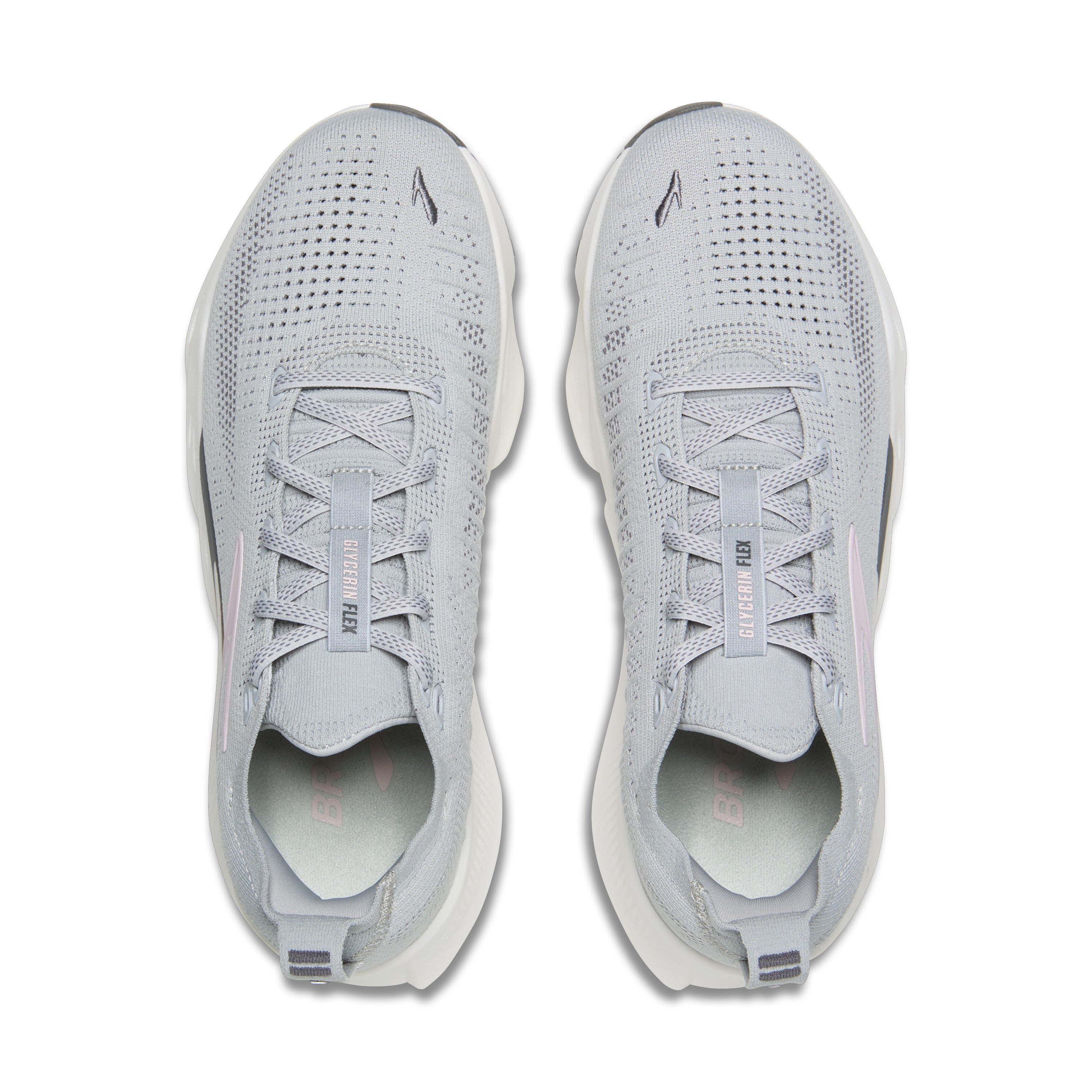 Brooks Glycerin Flex Road Running Shoes Women's  39