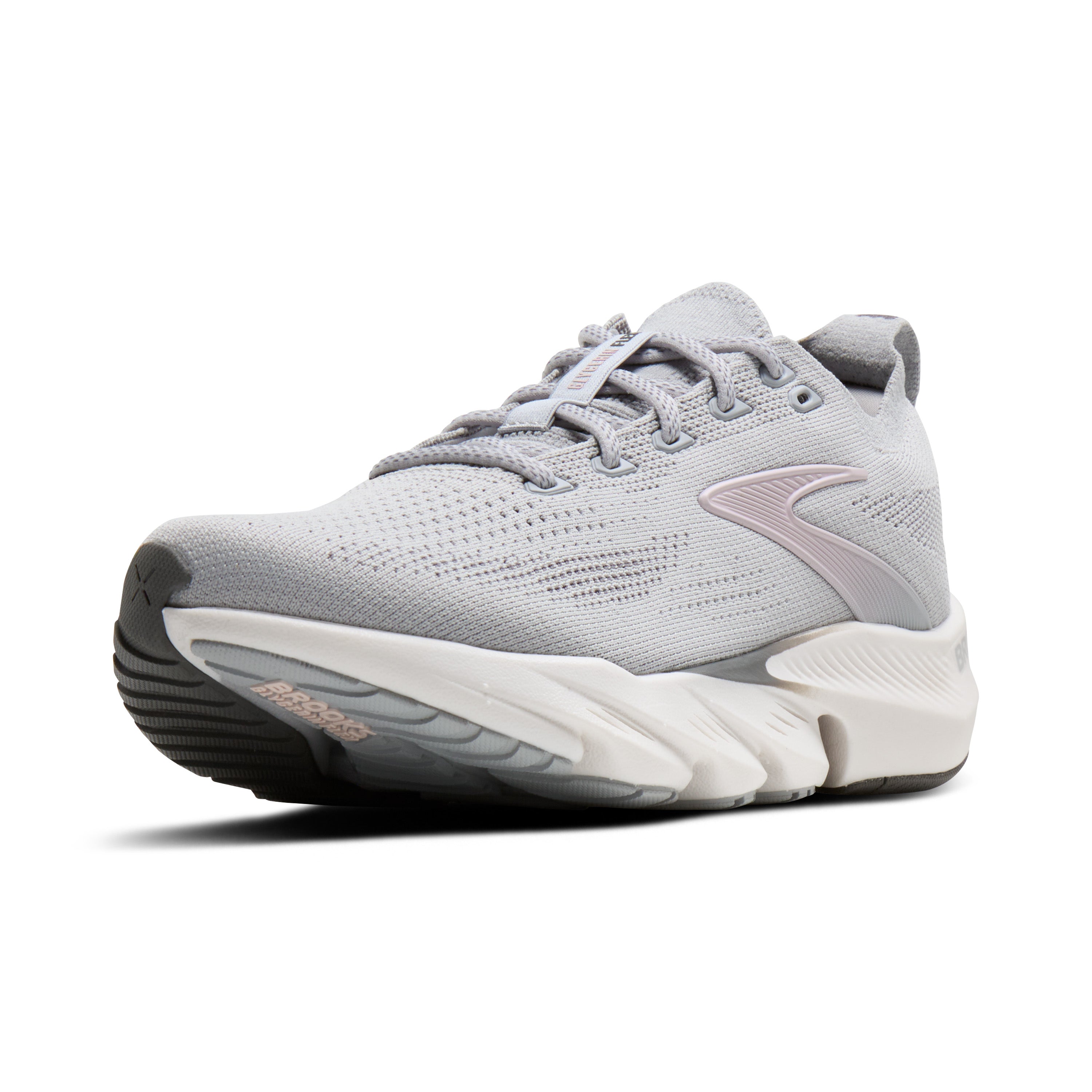 Brooks Glycerin Flex Road Running Shoes Women's  41