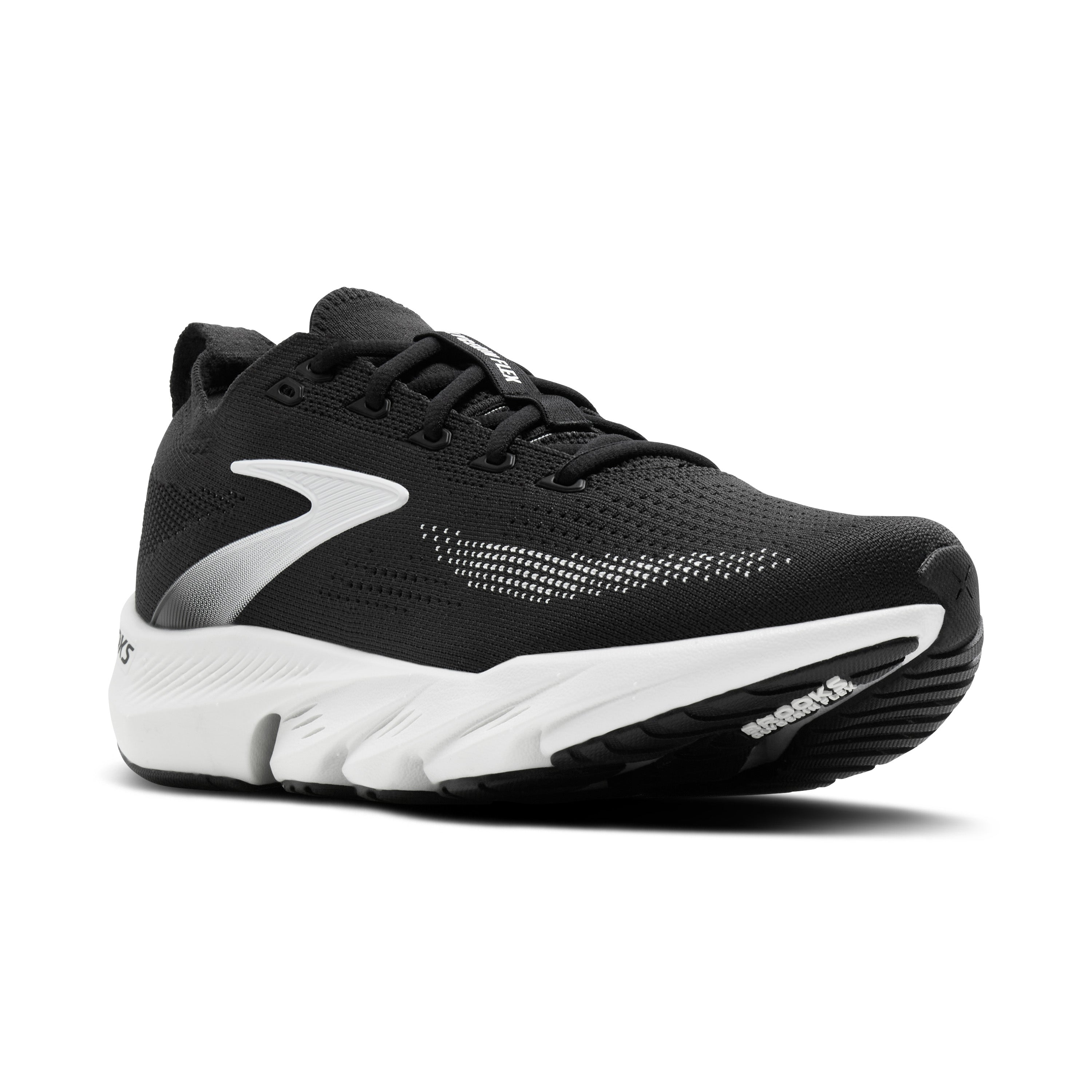 Brooks Glycerin Flex Road Running Shoes Women's  18