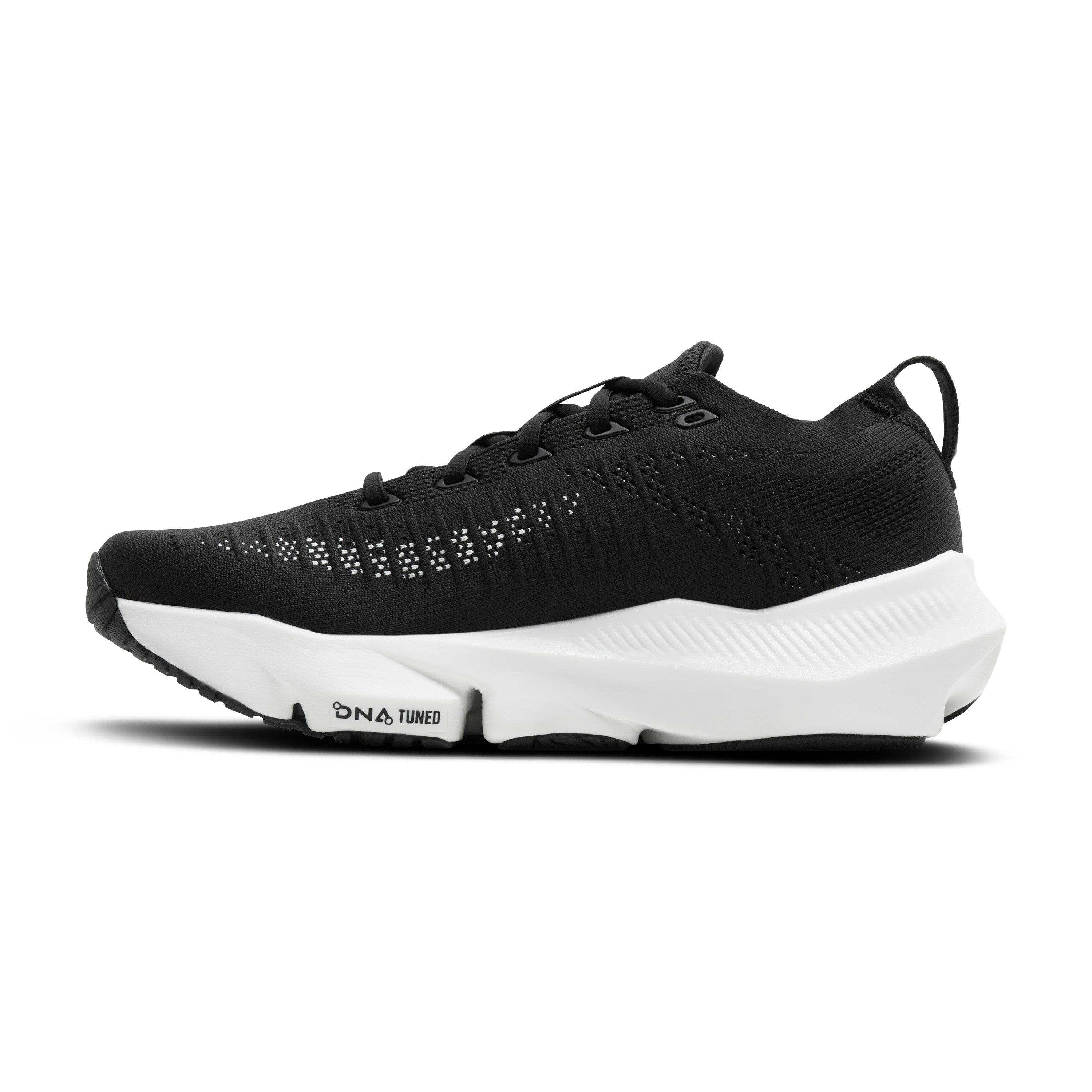 Brooks Glycerin Flex Road Running Shoes Women's  22