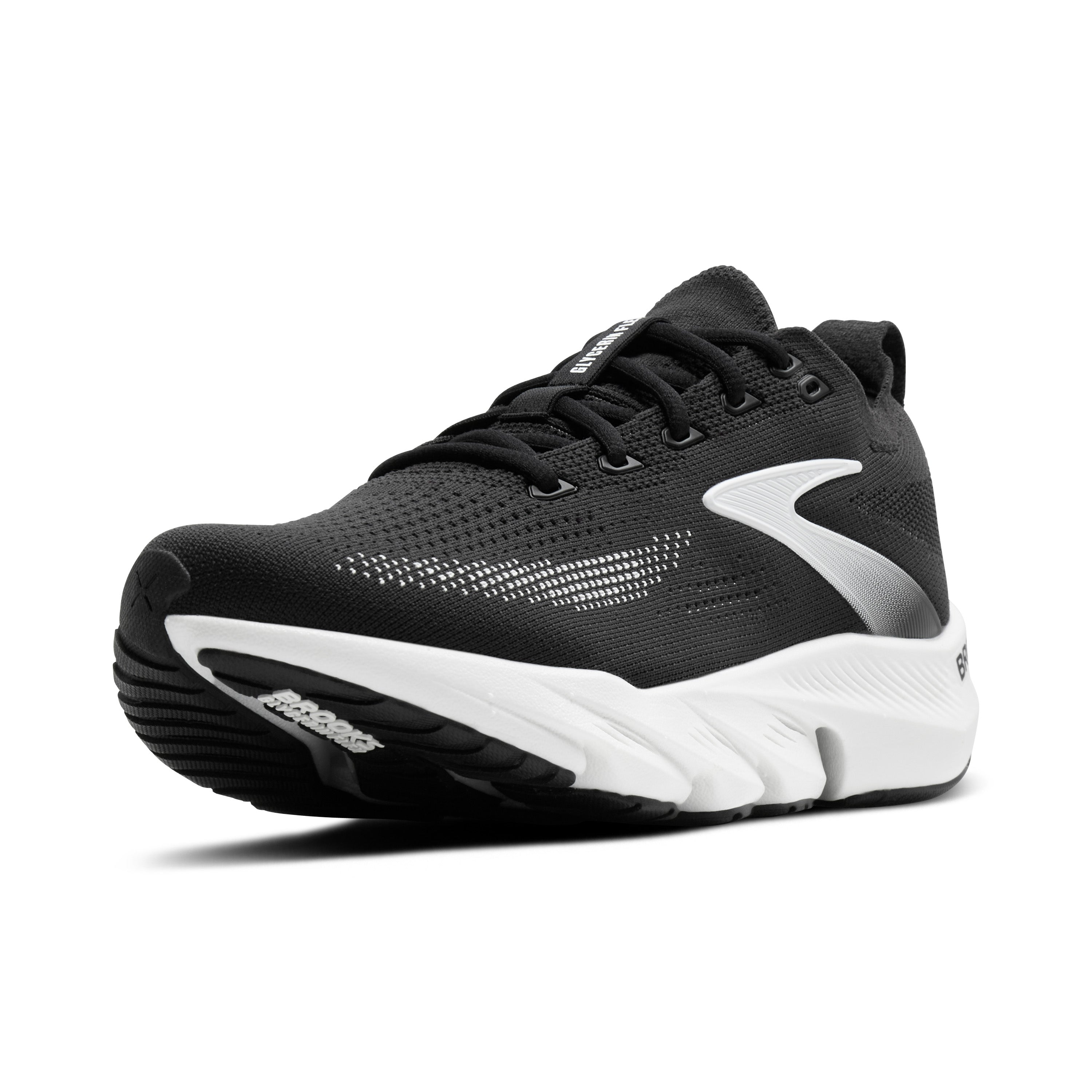 Brooks Glycerin Flex Road Running Shoes Women's  25