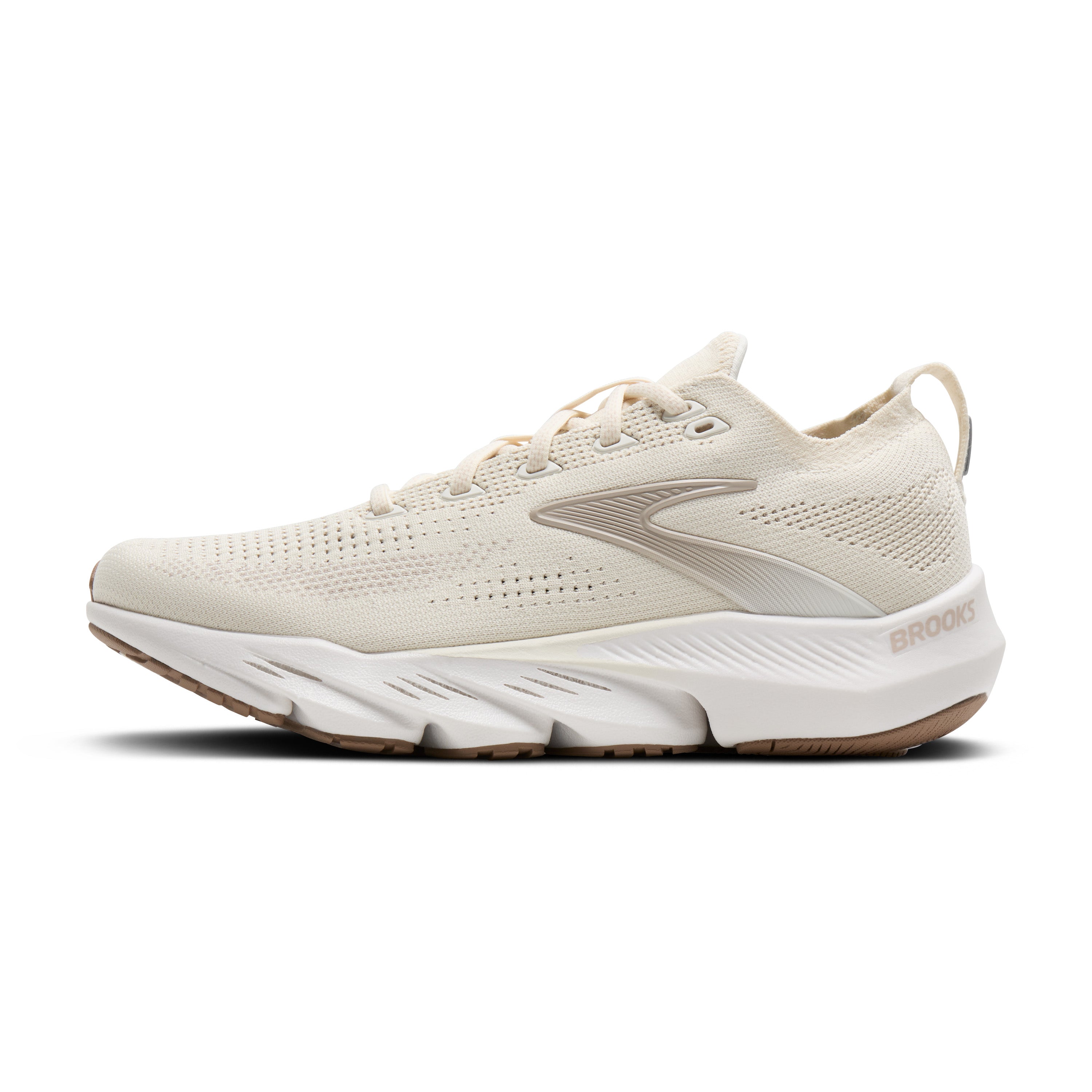 Brooks Glycerin Flex Road Running Shoes Women's  4