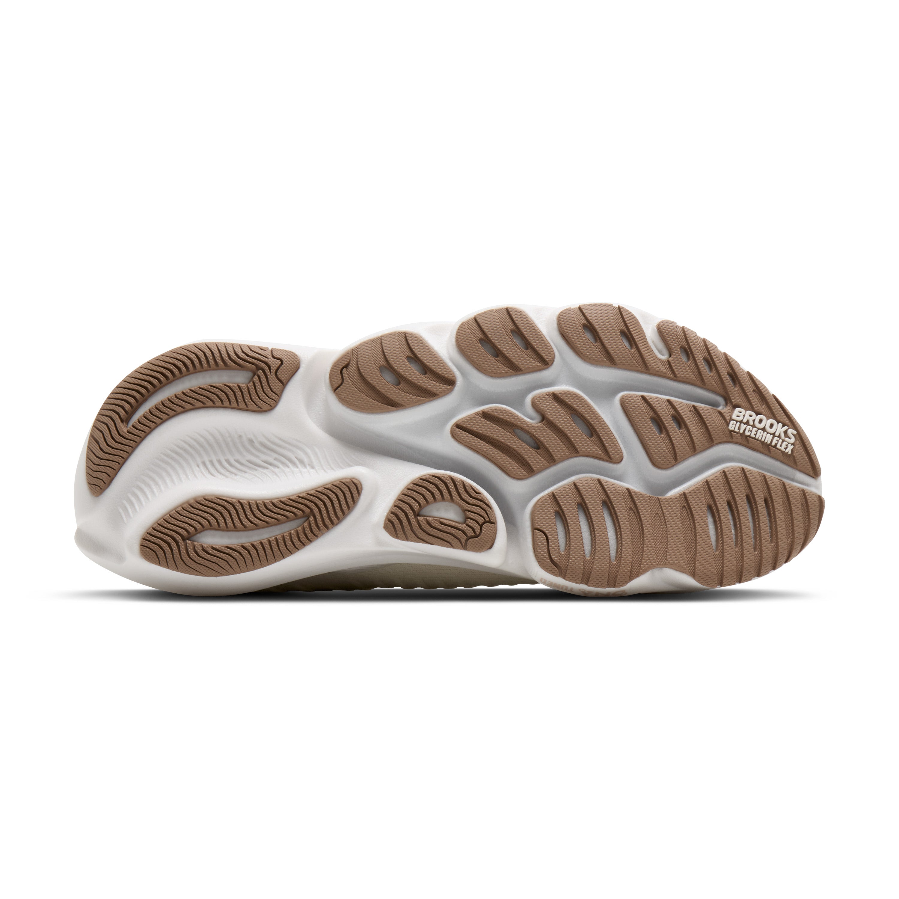 Brooks Glycerin Flex Road Running Shoes Women's  8