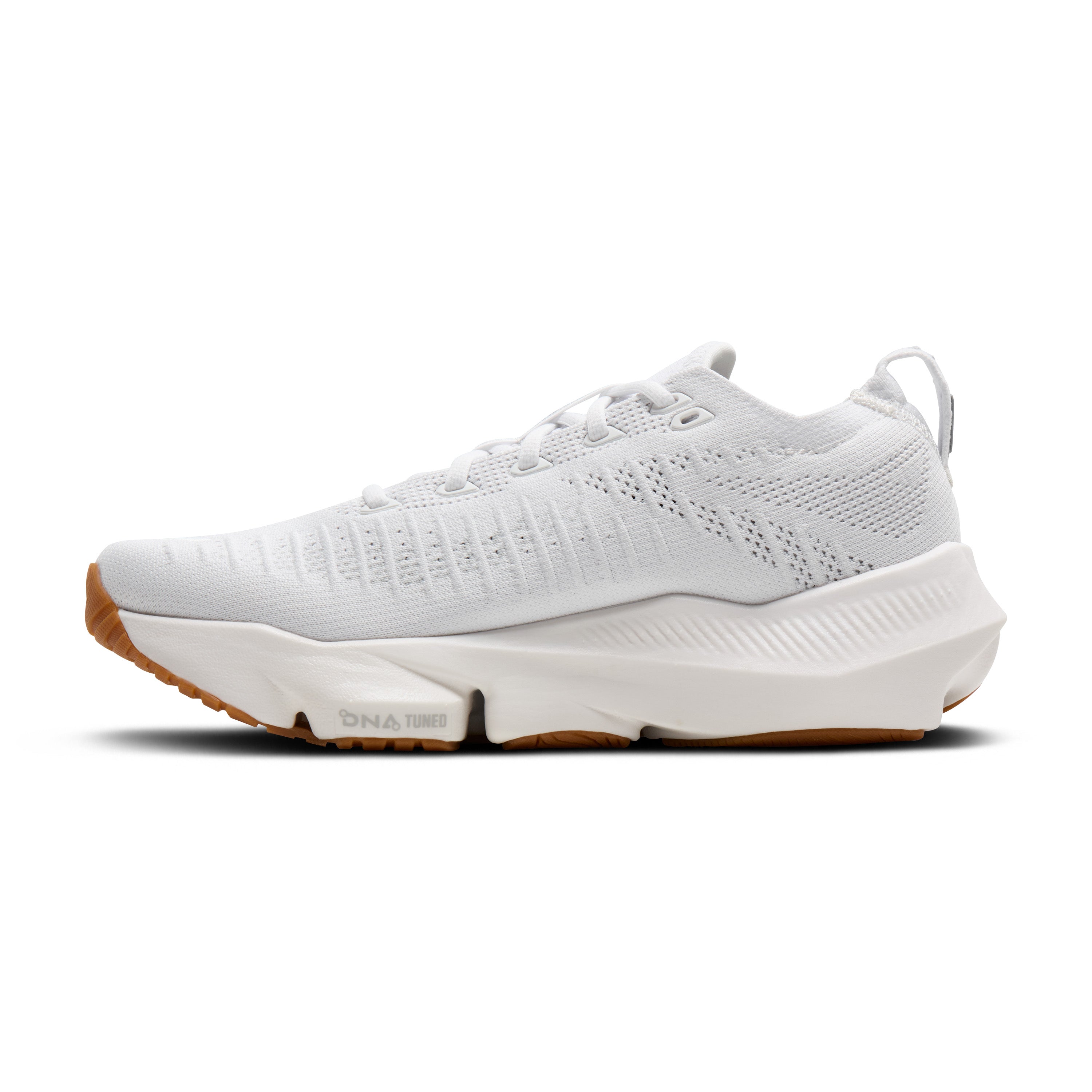 Brooks Glycerin Flex Road Running Shoes Women's  14