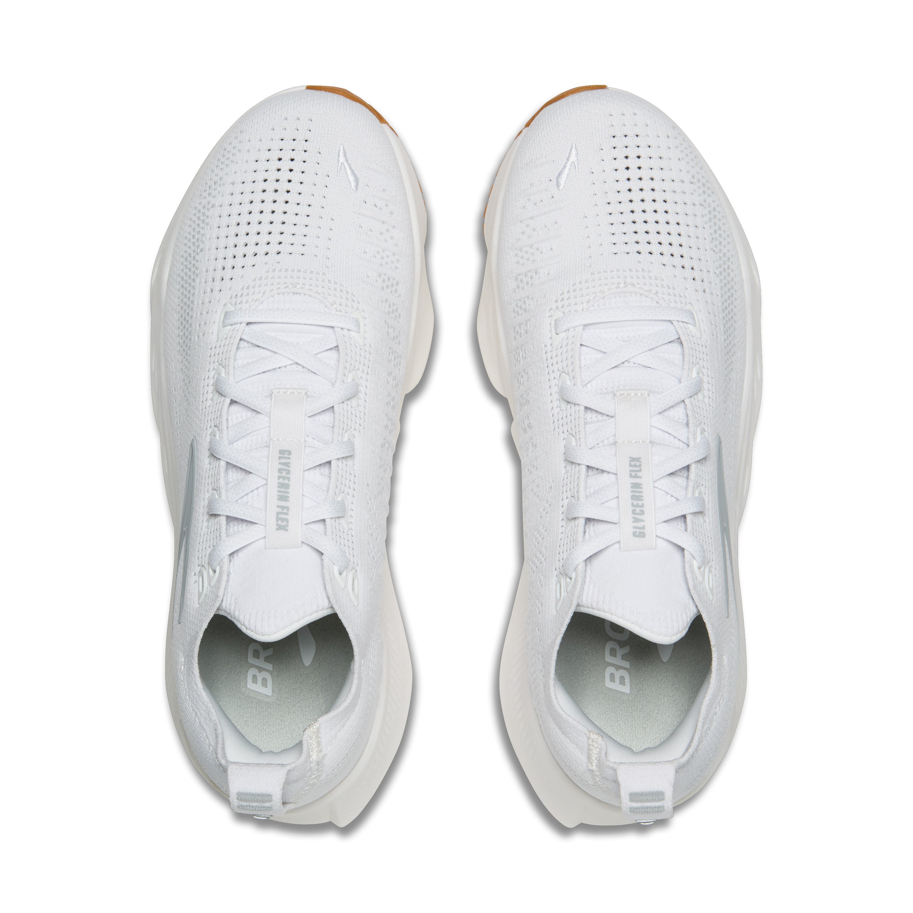 Brooks Glycerin Flex Road Running Shoes Women's  15