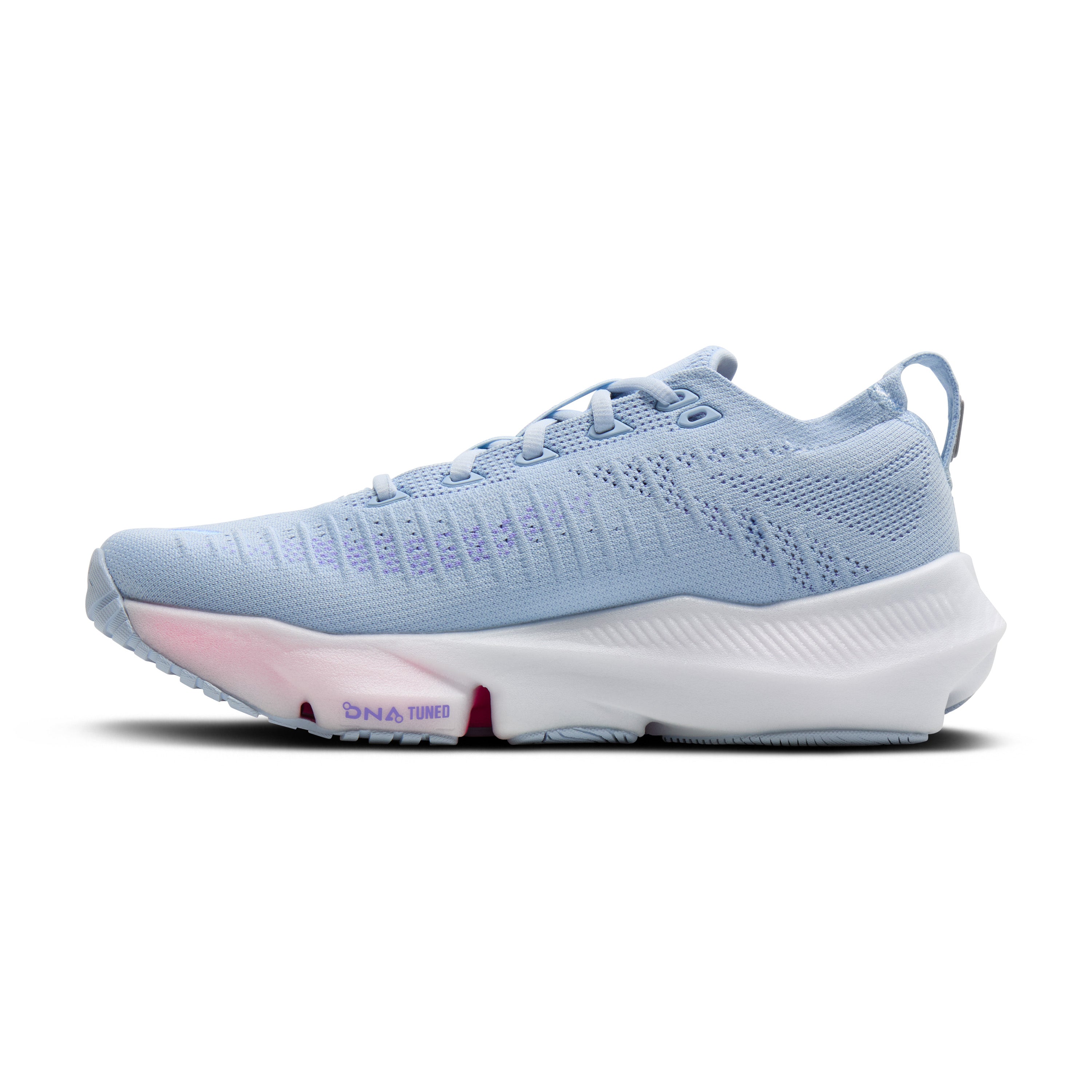 Brooks Glycerin Flex Road Running Shoes Women's  30