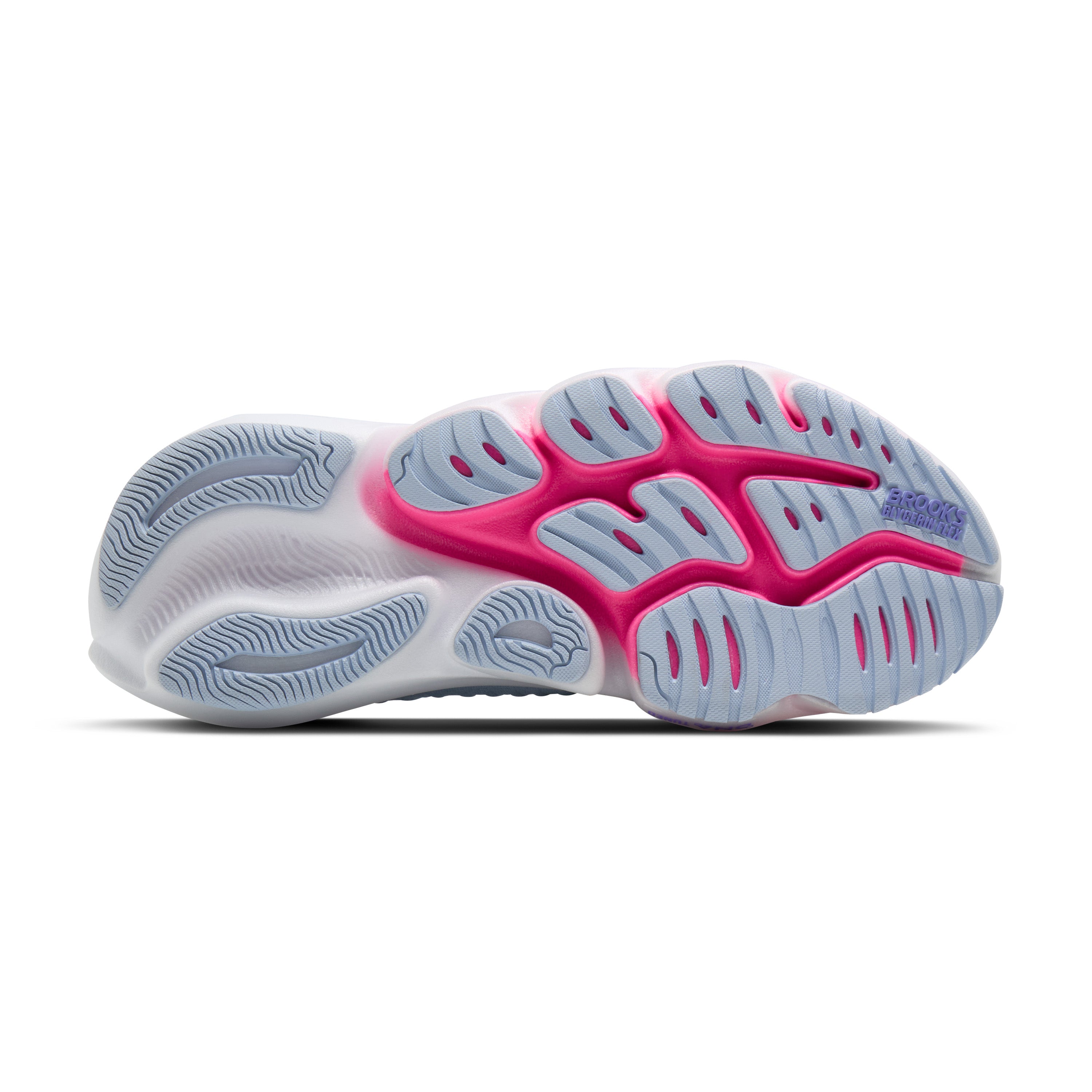 Brooks Glycerin Flex Road Running Shoes Women's  32