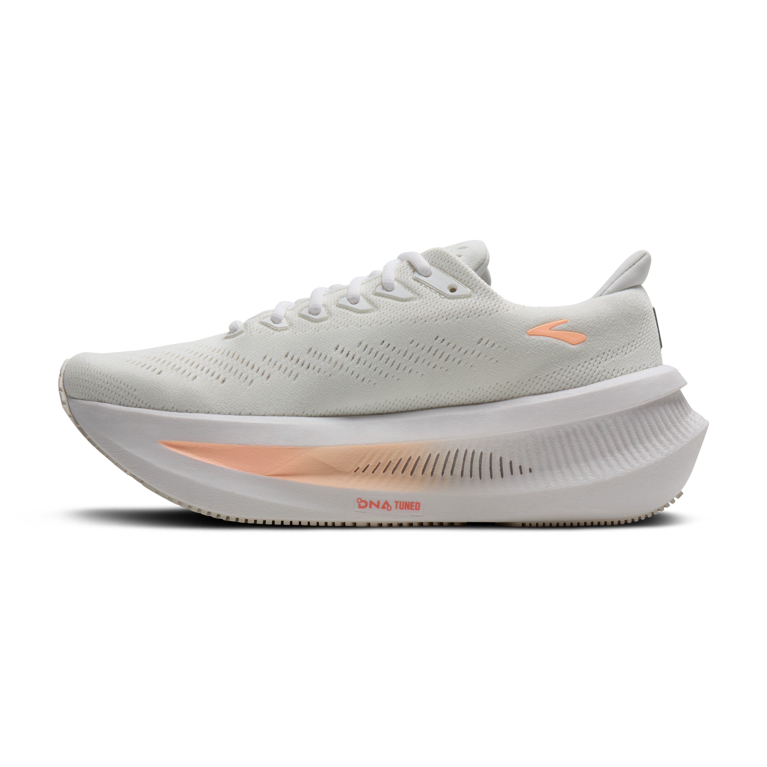 Brooks Glycerin Max 2 Women's  5