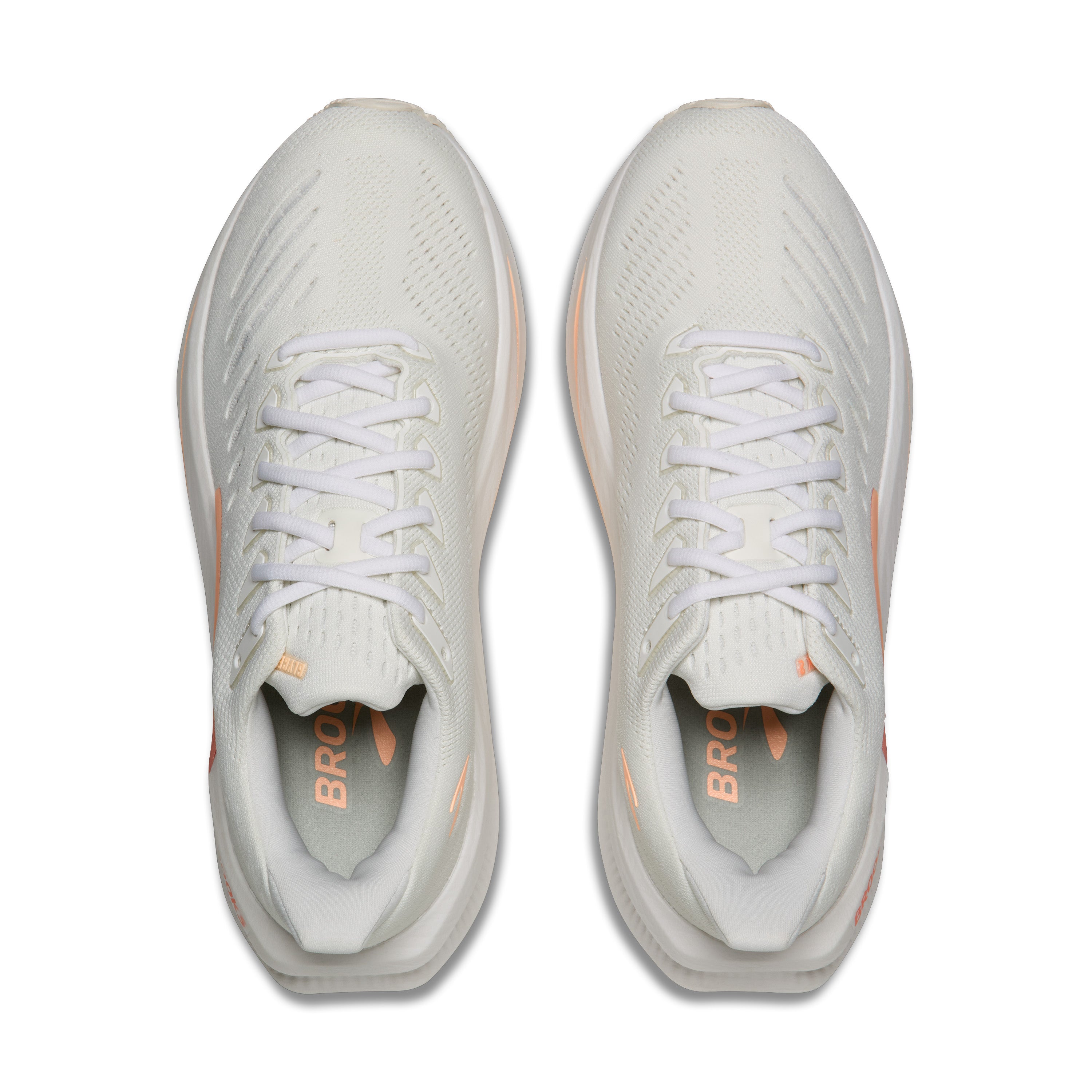 Brooks Glycerin Max 2 Women's  6