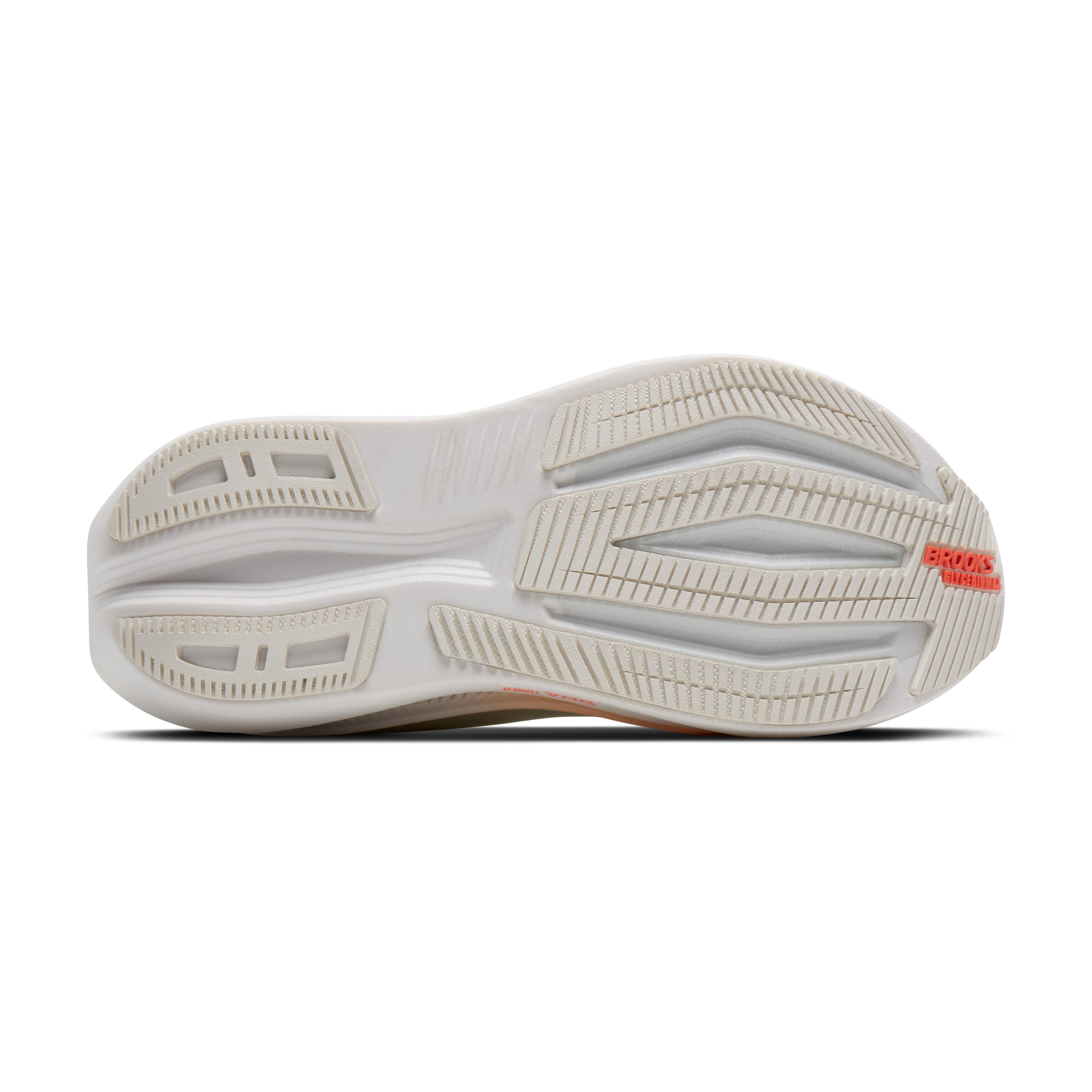 Brooks Glycerin Max 2 Women's  7