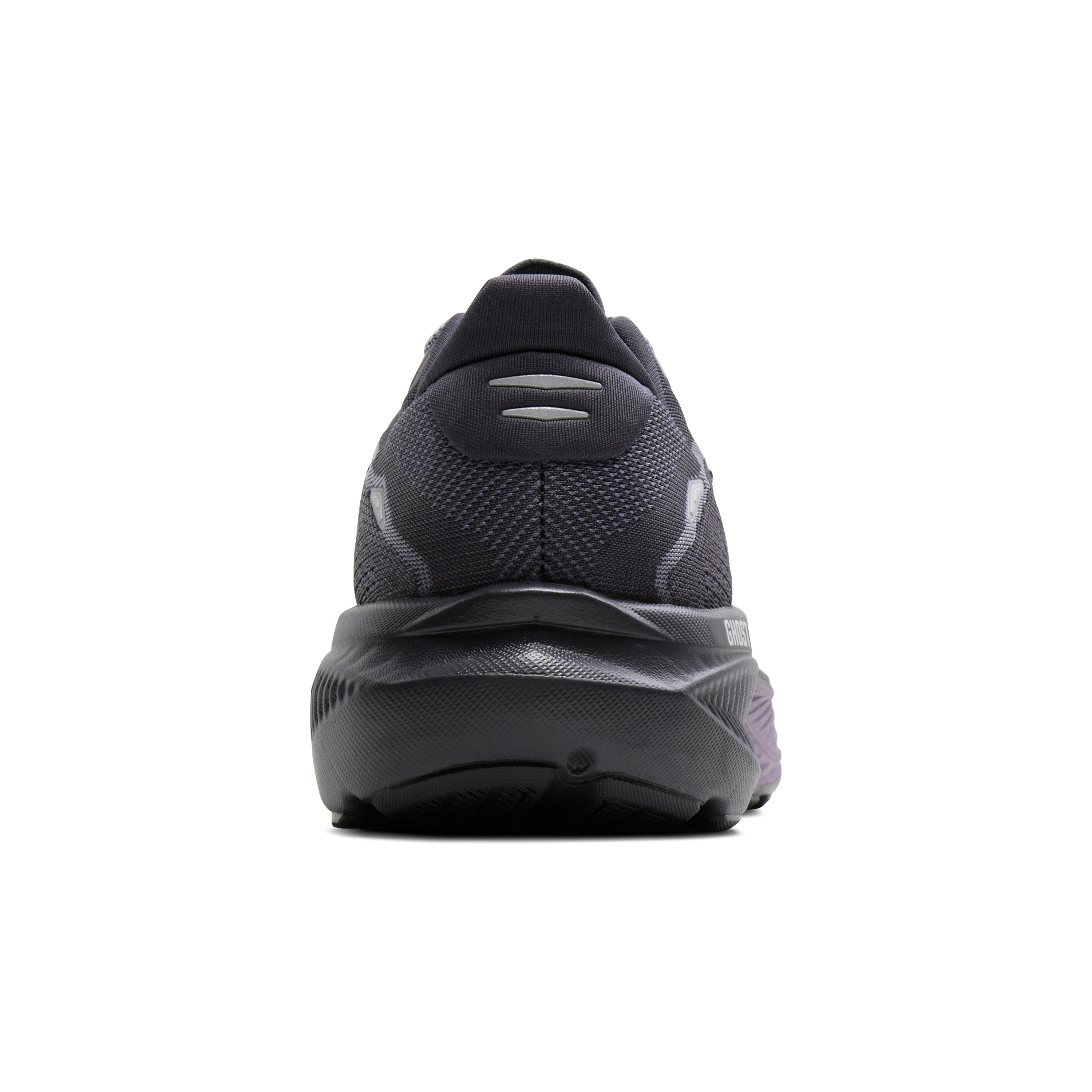 Brooks Ghost 18 Road Running Shoe  6