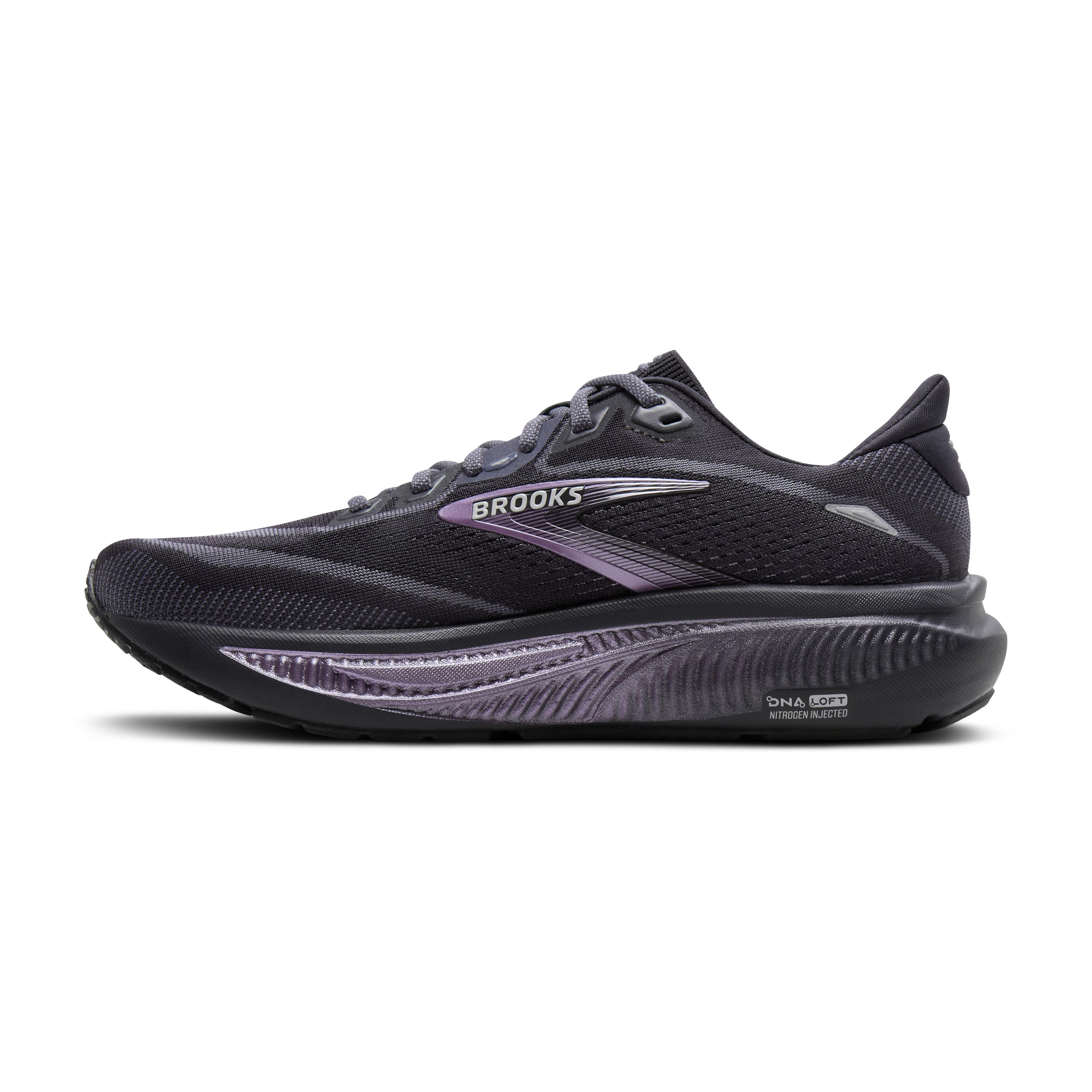 Brooks Ghost 18 Road Running Shoe  7