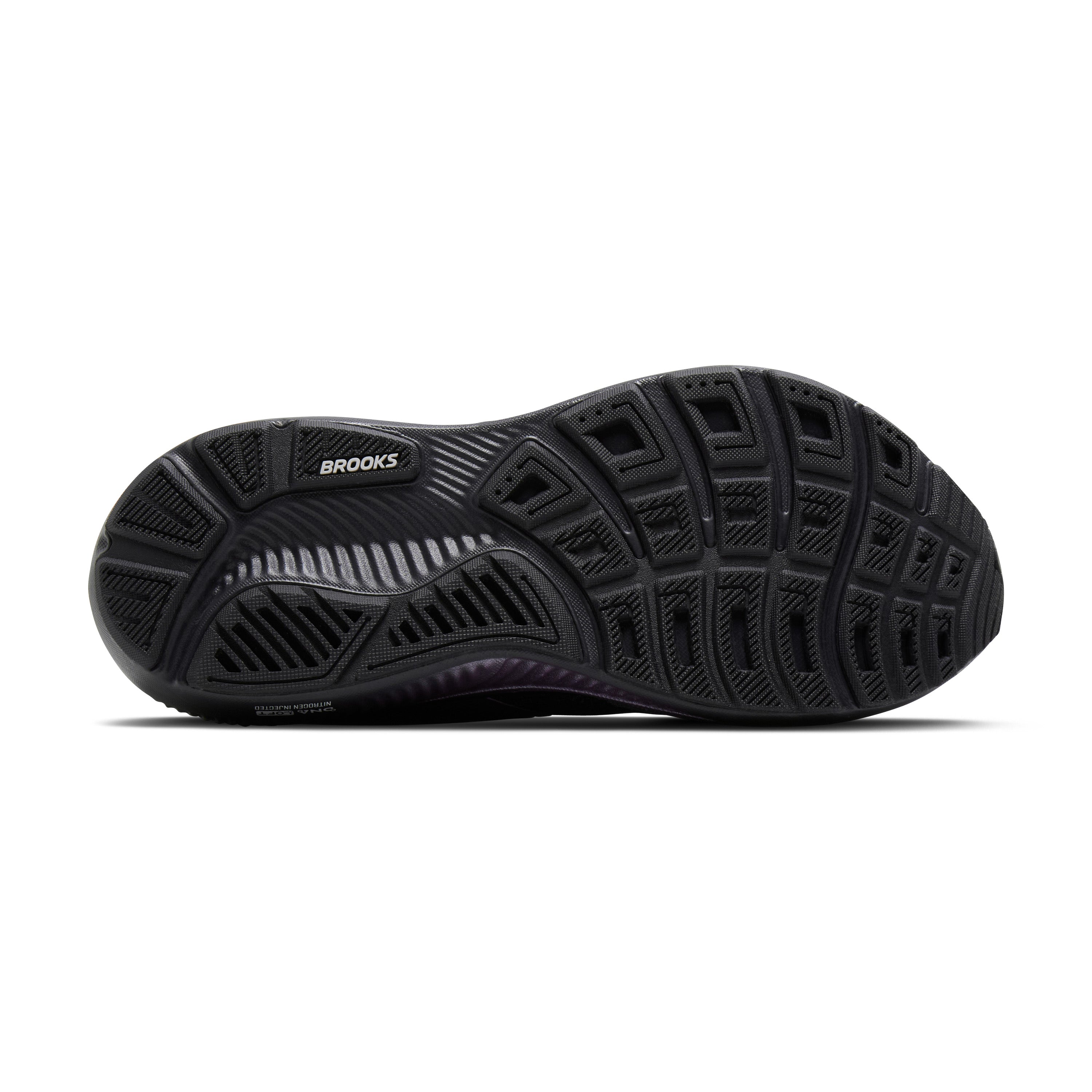 Brooks Ghost 18 Road Running Shoe  