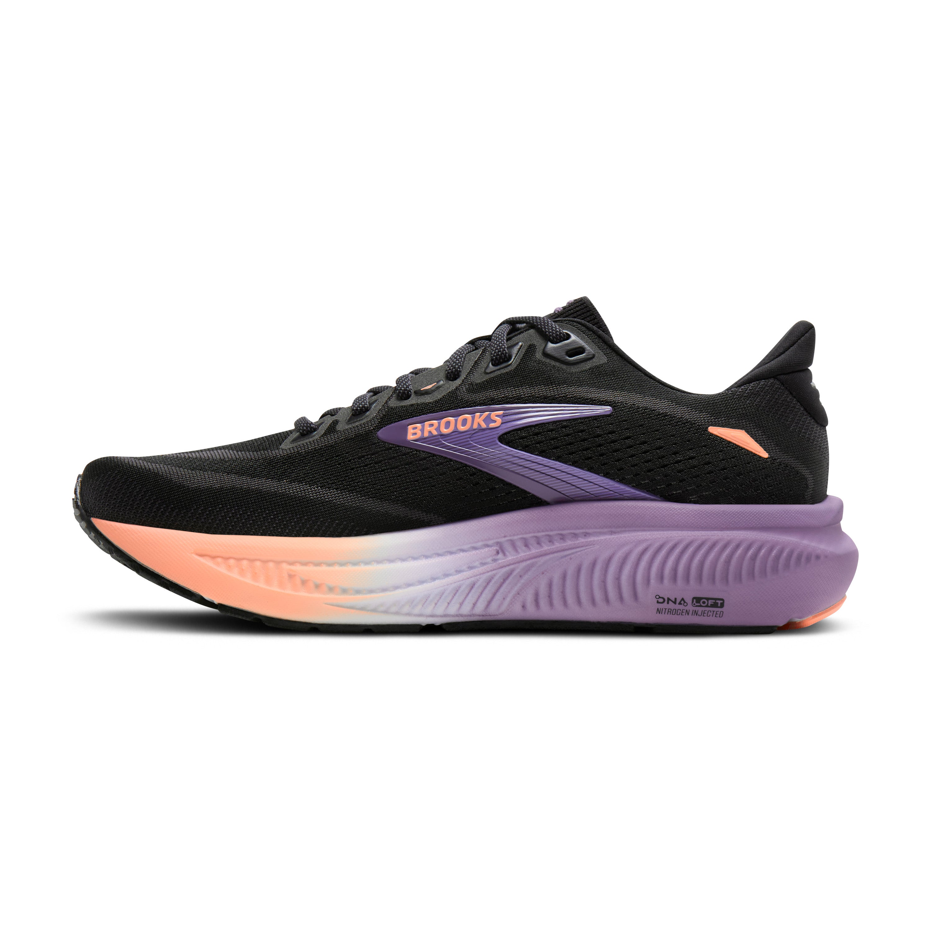 Brooks Ghost 18 Road Running Shoe Women's 6