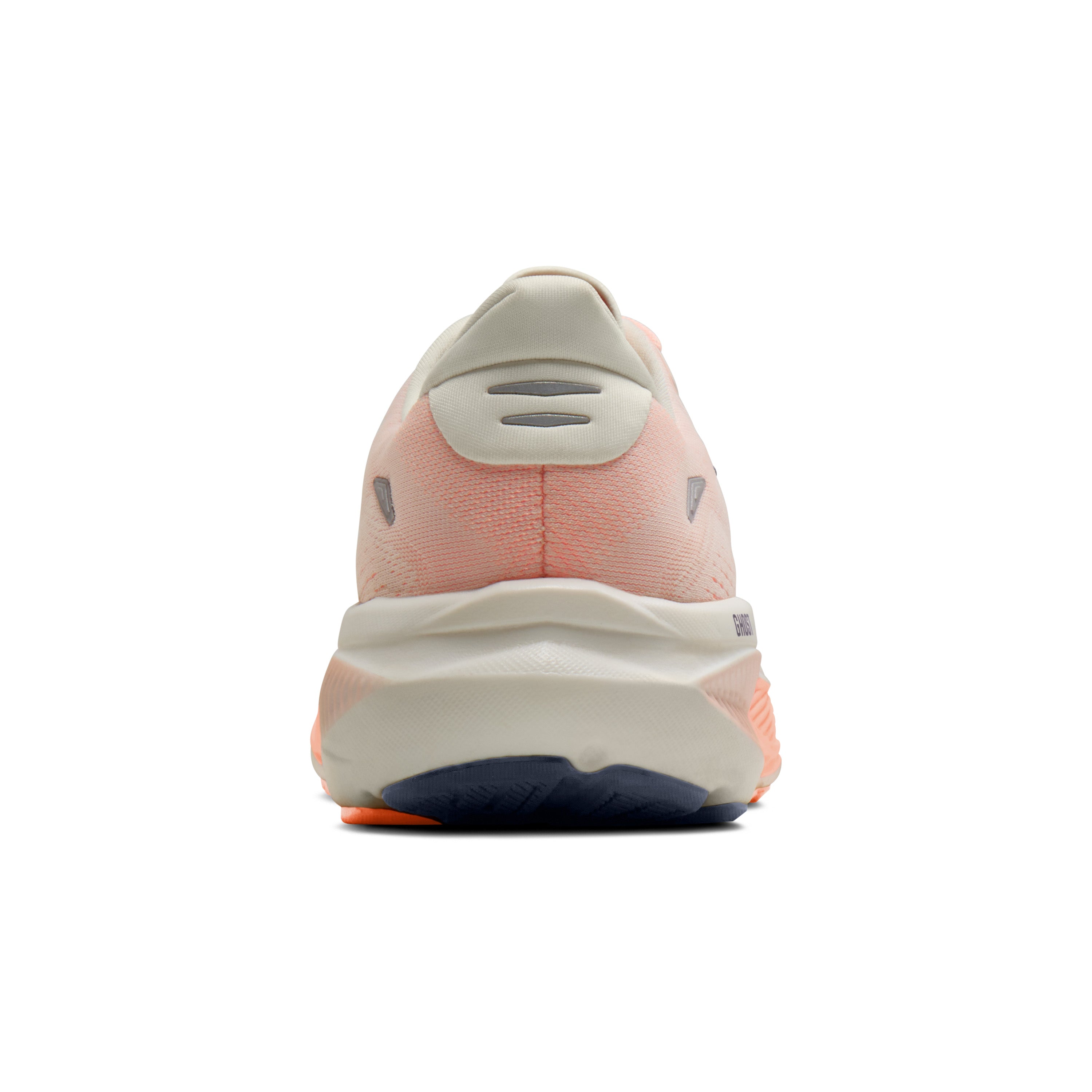 Women's Brooks Ghost 18 Road Running Shoe 4
