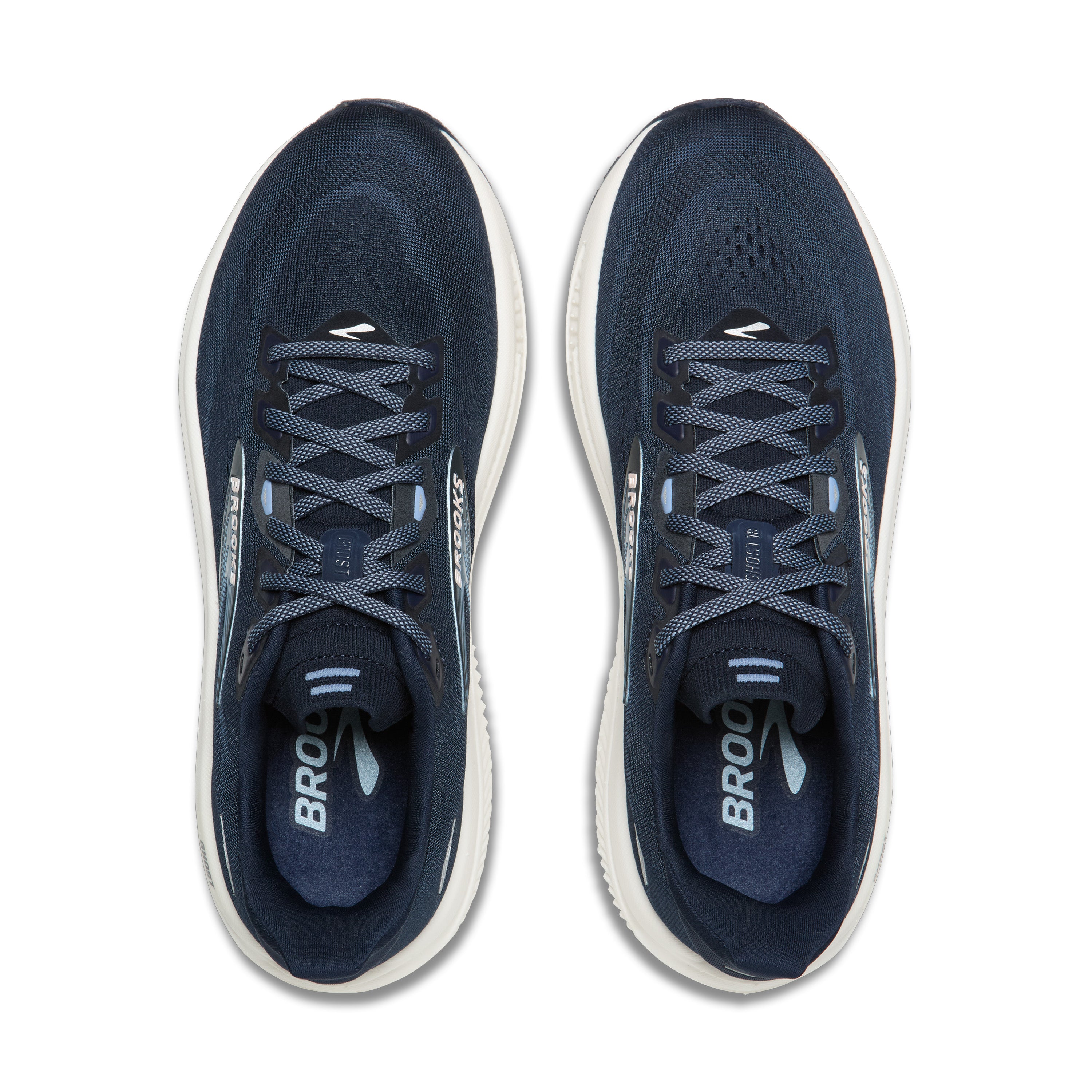 Brooks Ghost 18 Road Running Shoe Women's 6