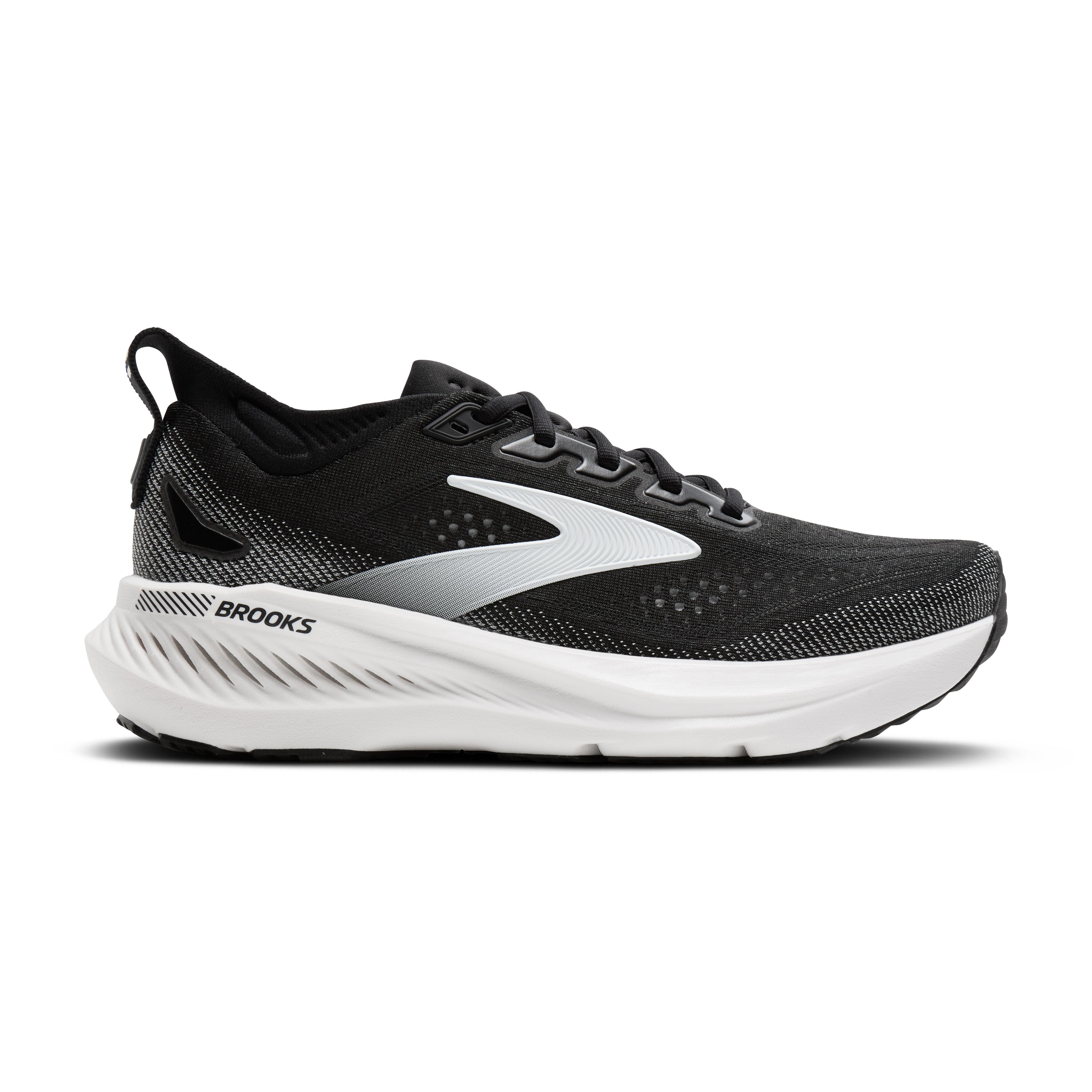 Brooks Glycerin GTS 23 Women's  2