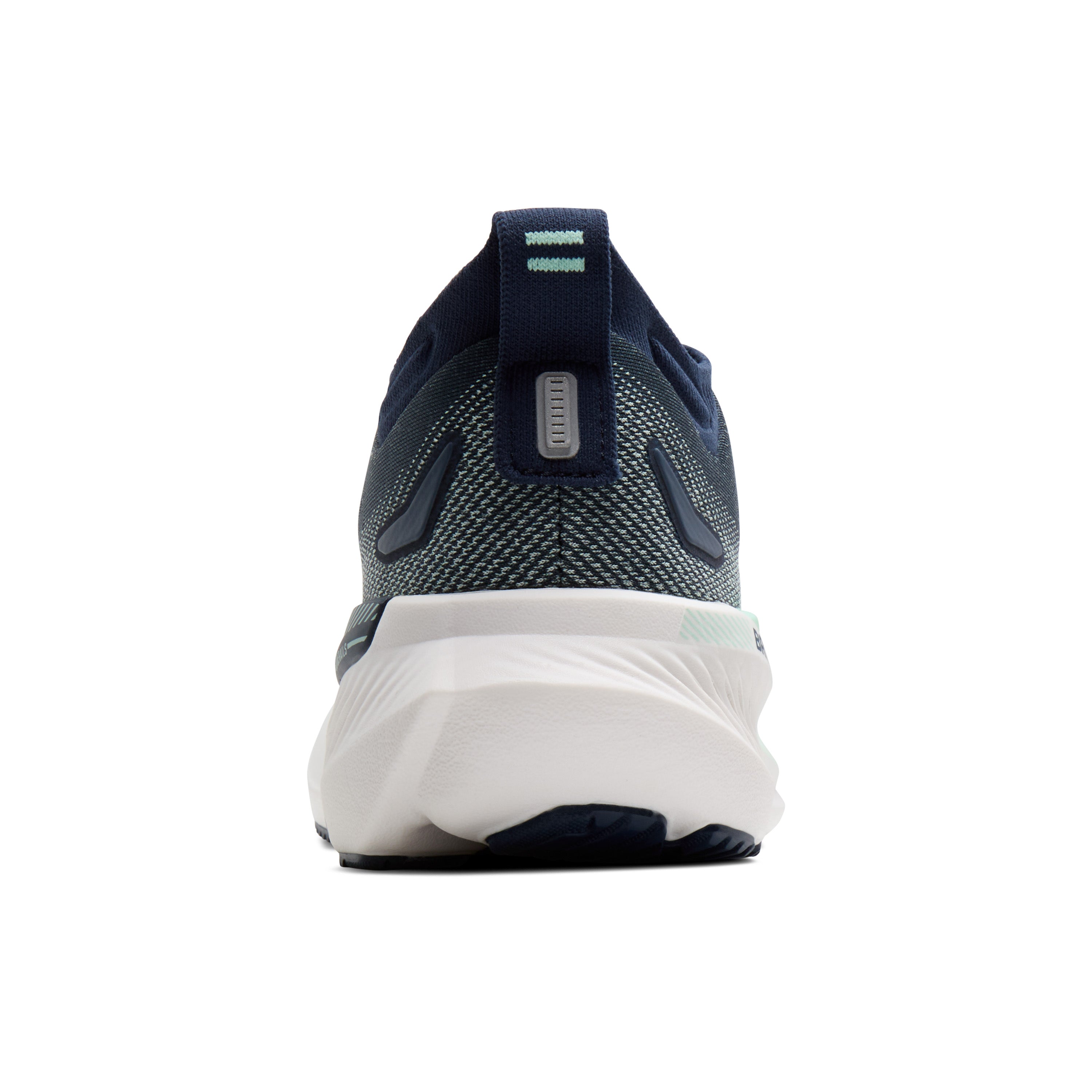 Brooks Glycerin GTS 23 Women's  12