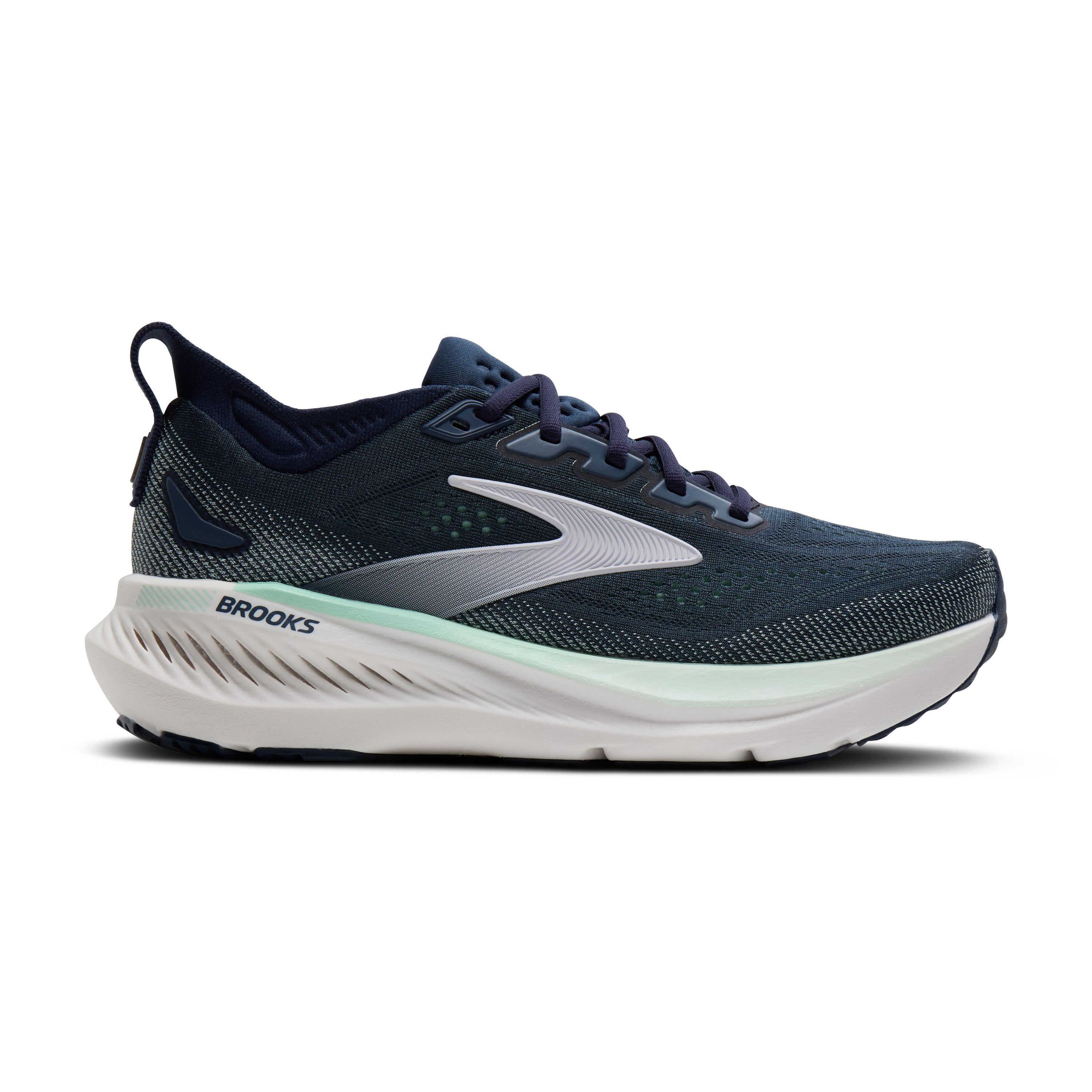 Brooks Glycerin GTS 23 Women's  10