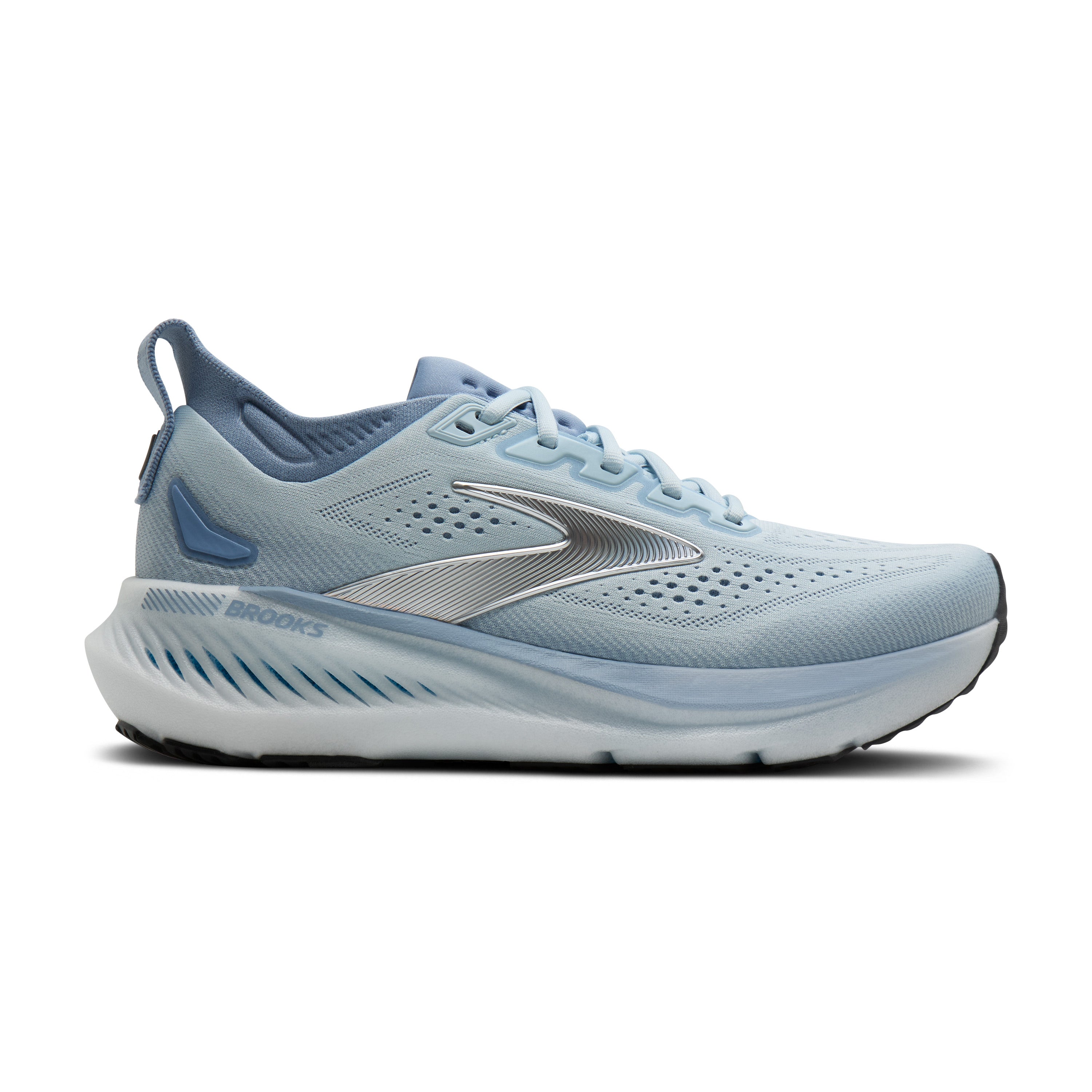 Brooks Glycerin GTS 23 Women's 18