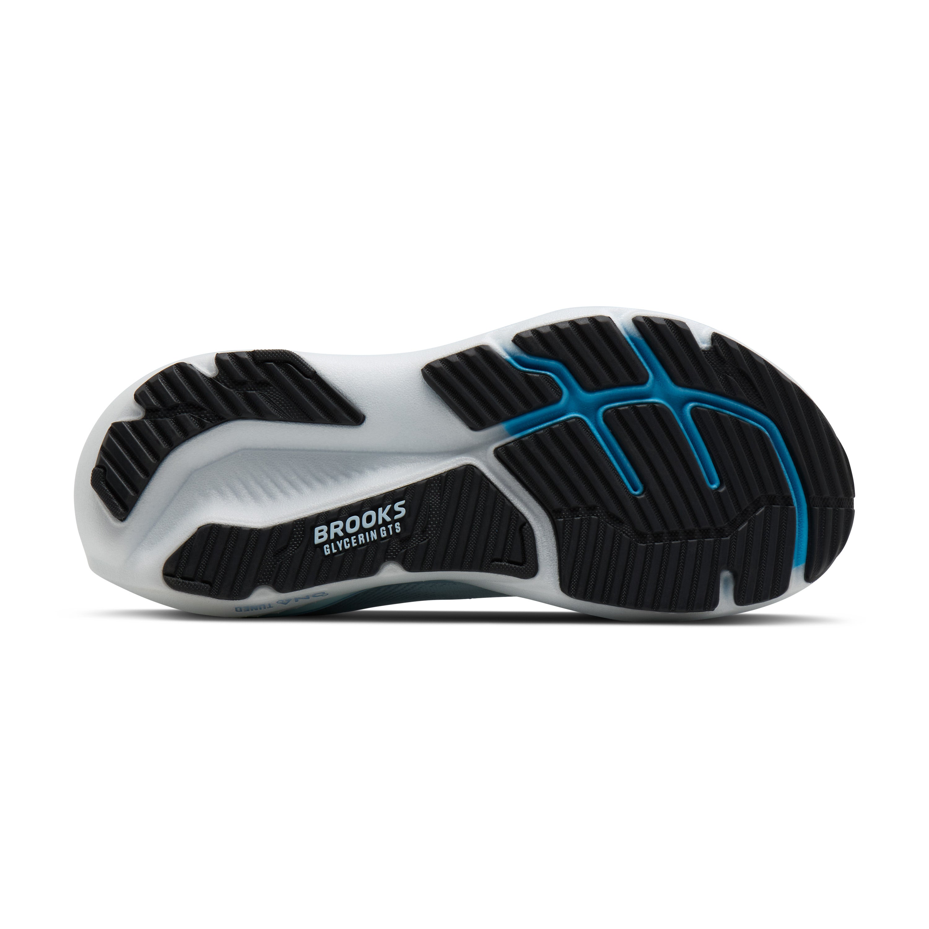 Brooks Glycerin GTS 23 Women's 23