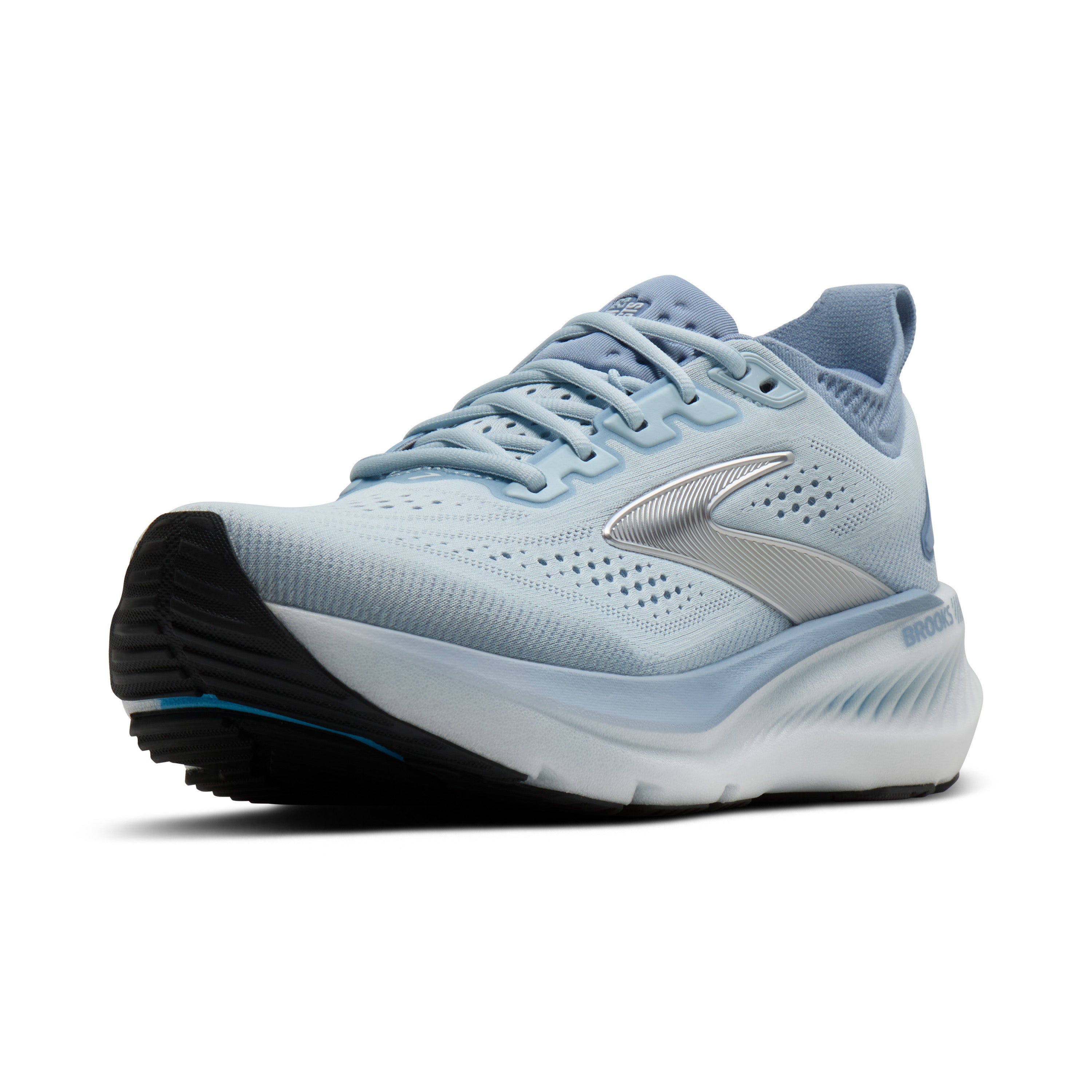 Brooks Glycerin GTS 23 Women's 24