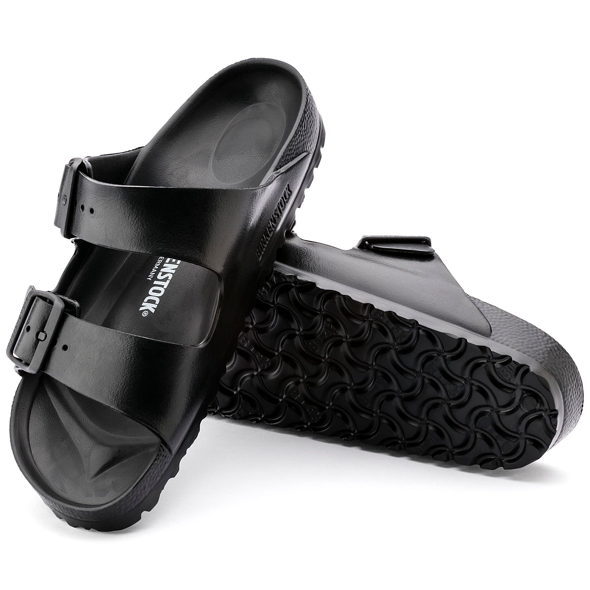 Birkenstock Arizona EVA Waterproof Sandals 4