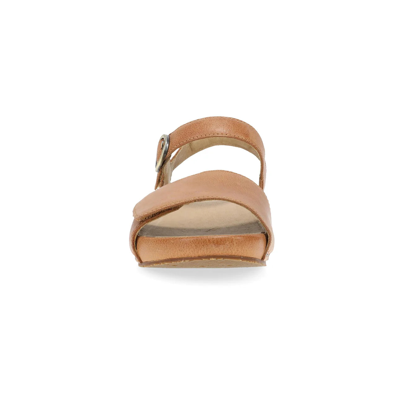 Dansko Tinsley Sandal Women's  3