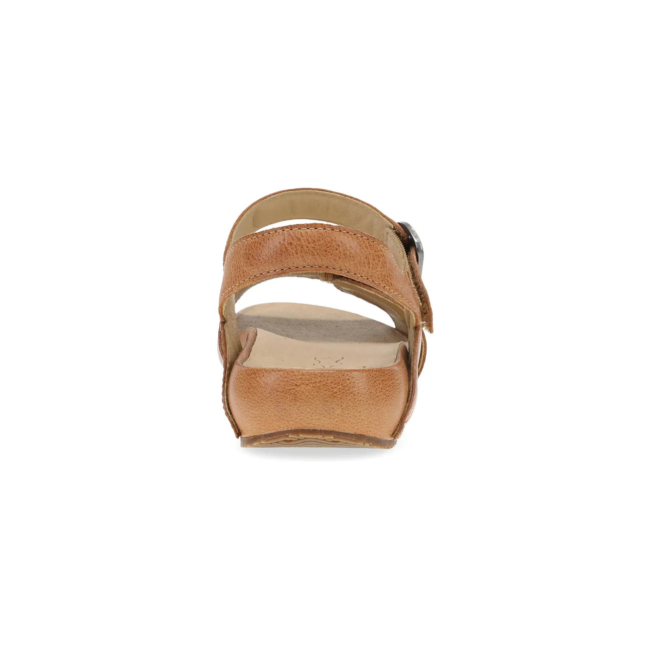 Dansko Tinsley Sandal Women's  5