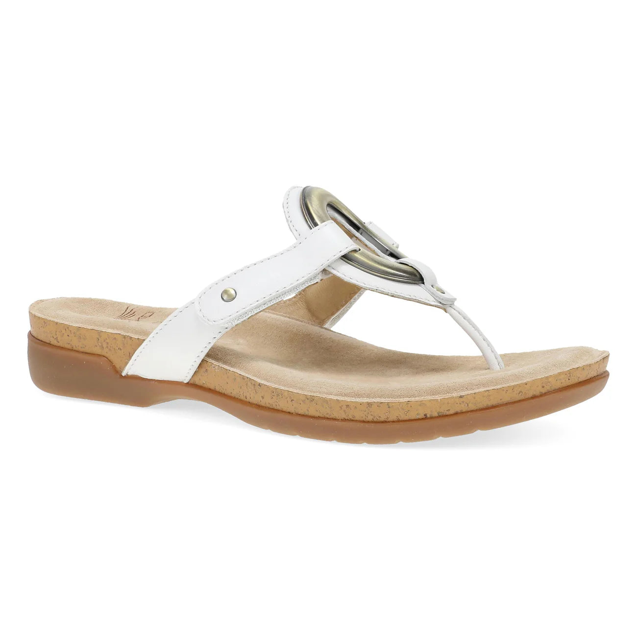 Dansko Rosalia Sandal Women's  1