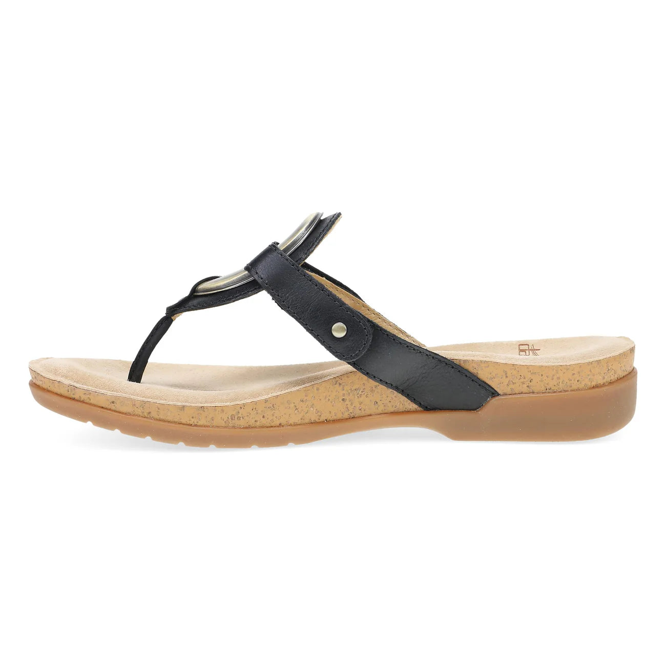 Dansko Rosalia Sandal Women's  8